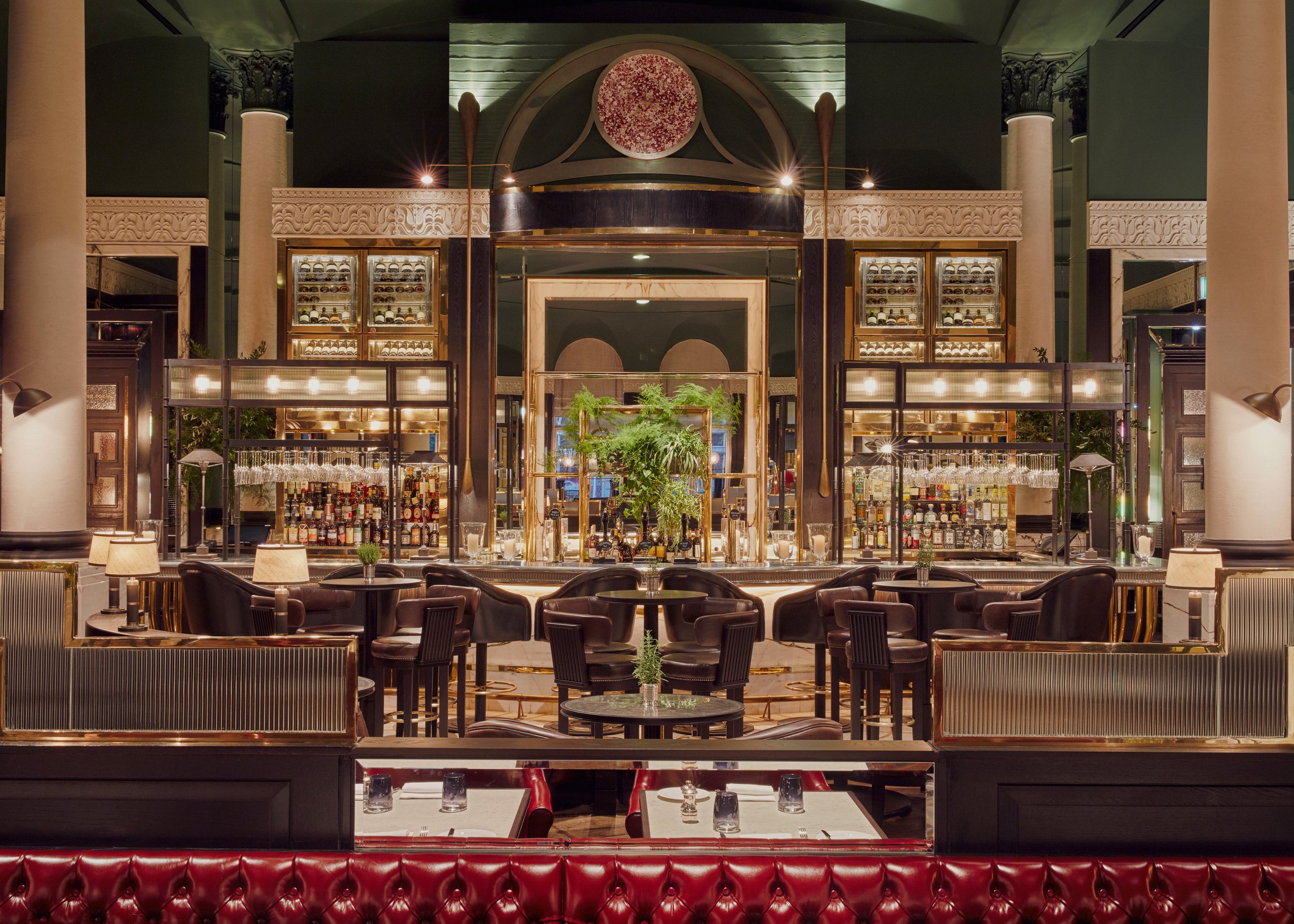 Design X Nada Kerridges Bar and Grill 12.jpg