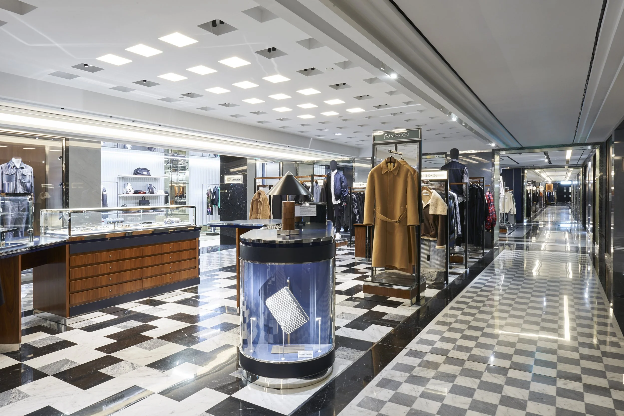 design-by-nada-retail-interior-design-london-harrods-15.jpg