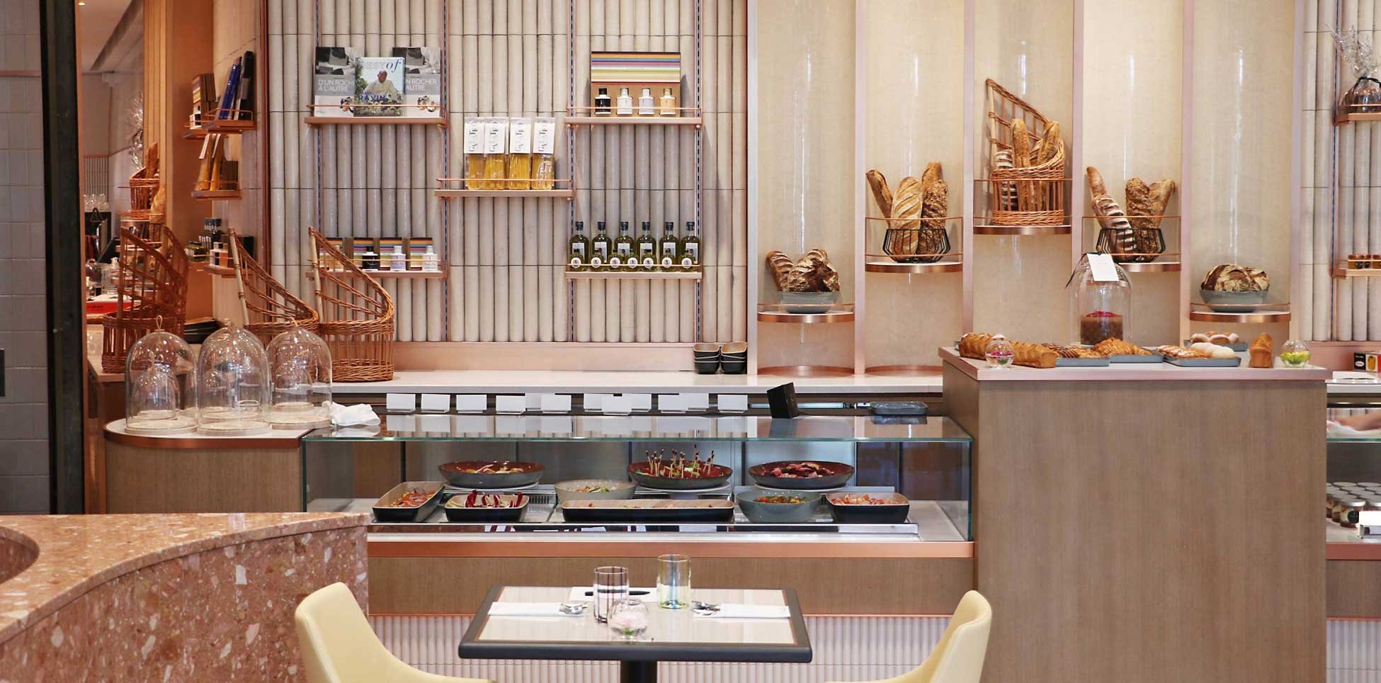 Design x Nada Restaurant interiors 12.jpg