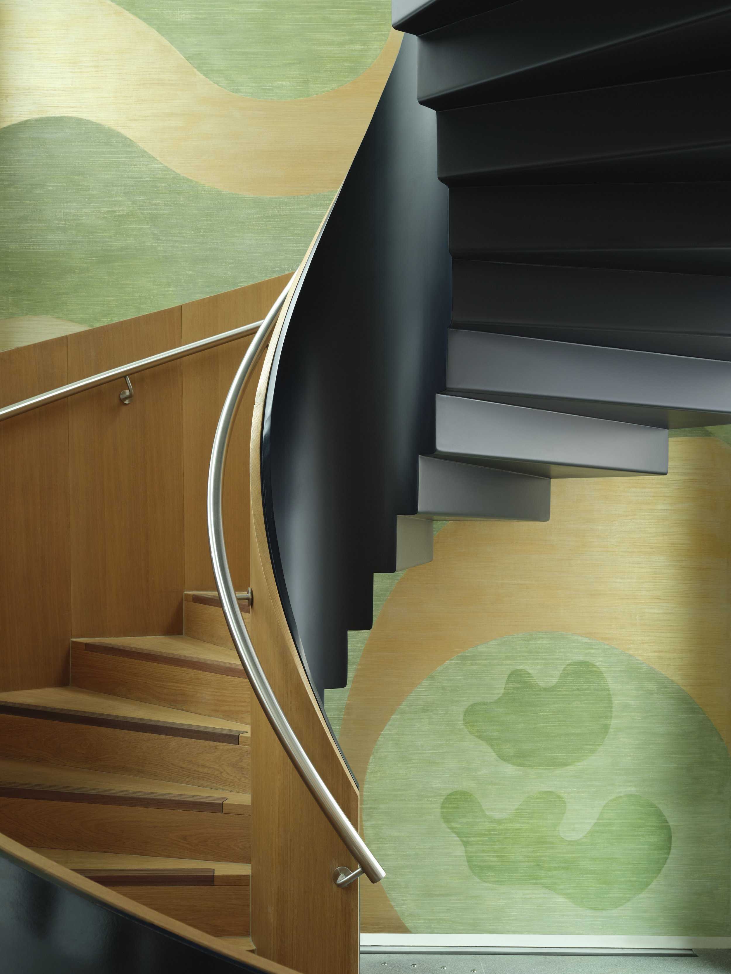 NADA_DESIGNS_BONHAMS_CORRIDOR_DETAIL_01_0012.jpg
