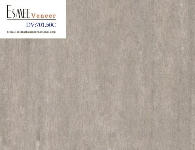 DV30.png