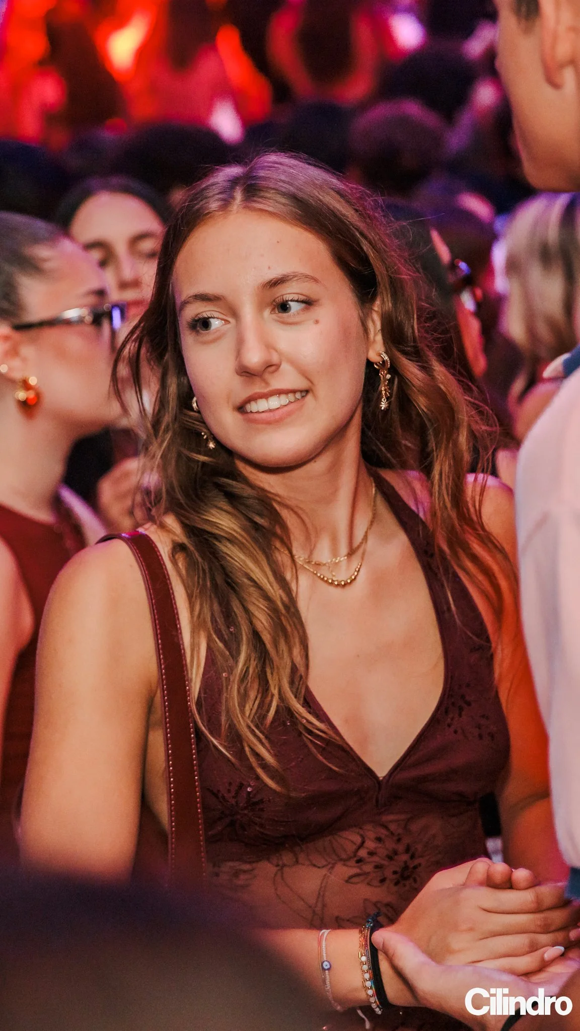 EBIMAGES-21.jpg