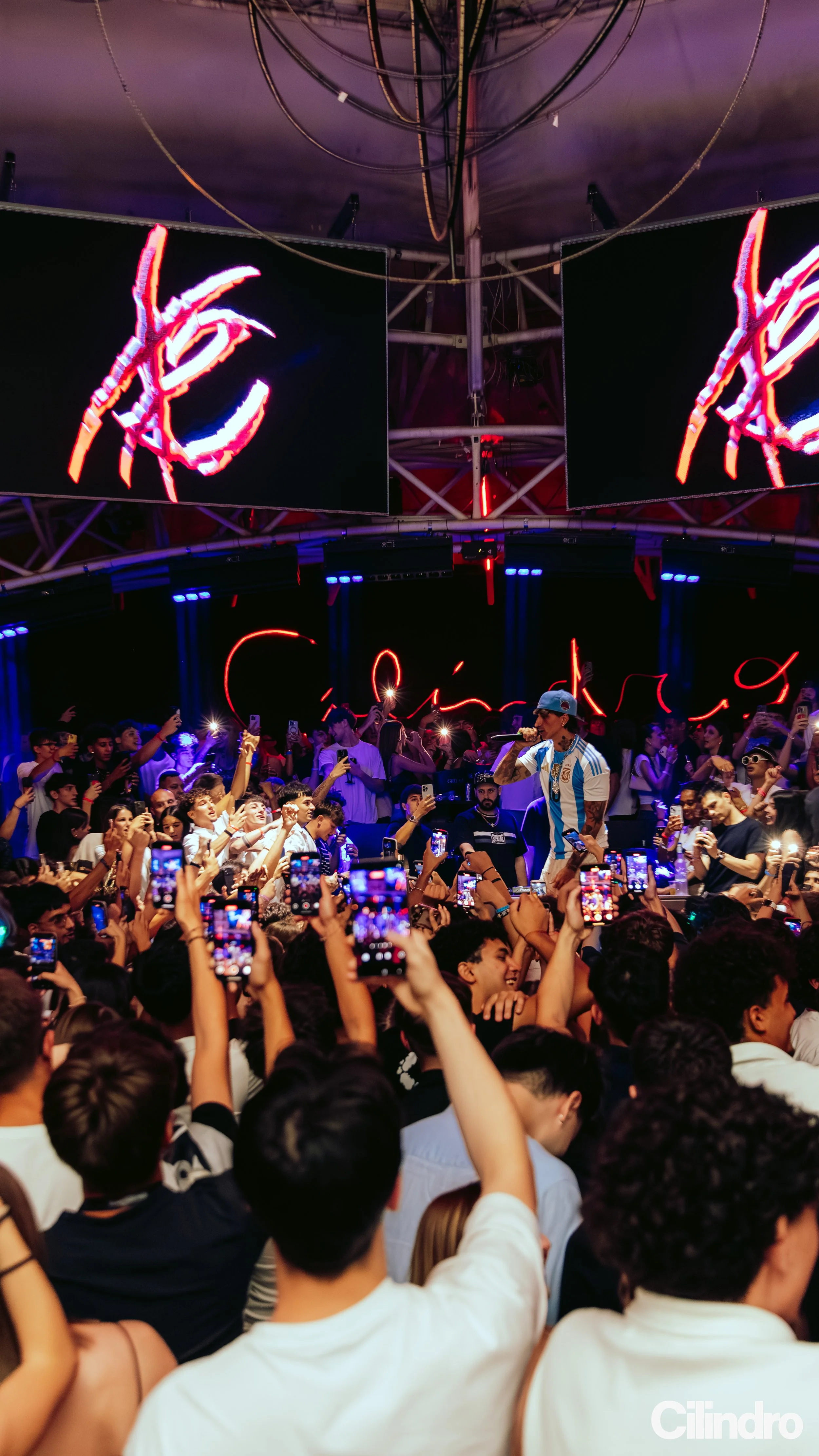 SICK LUKE_47.jpg