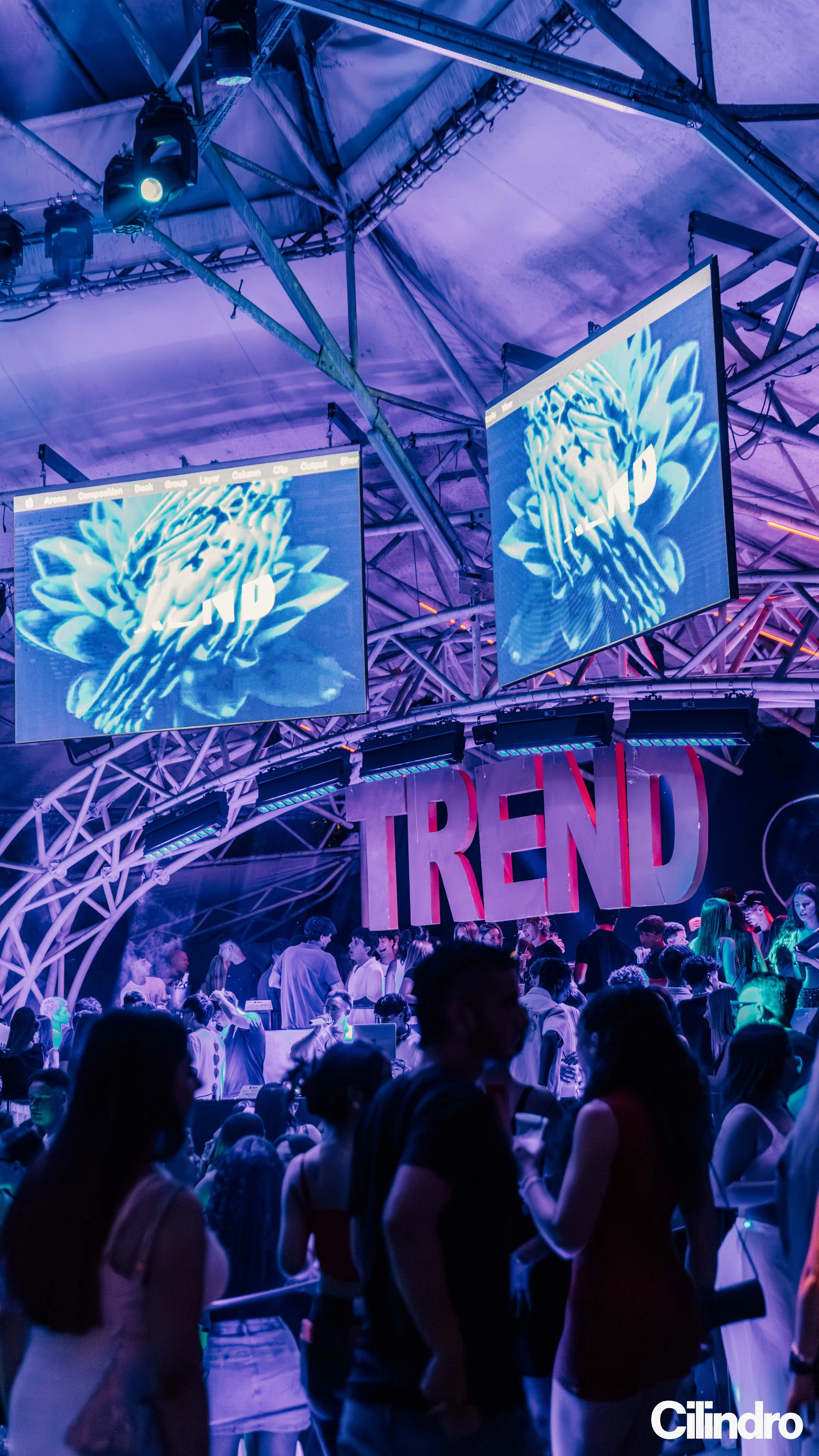 Trend-15.jpg