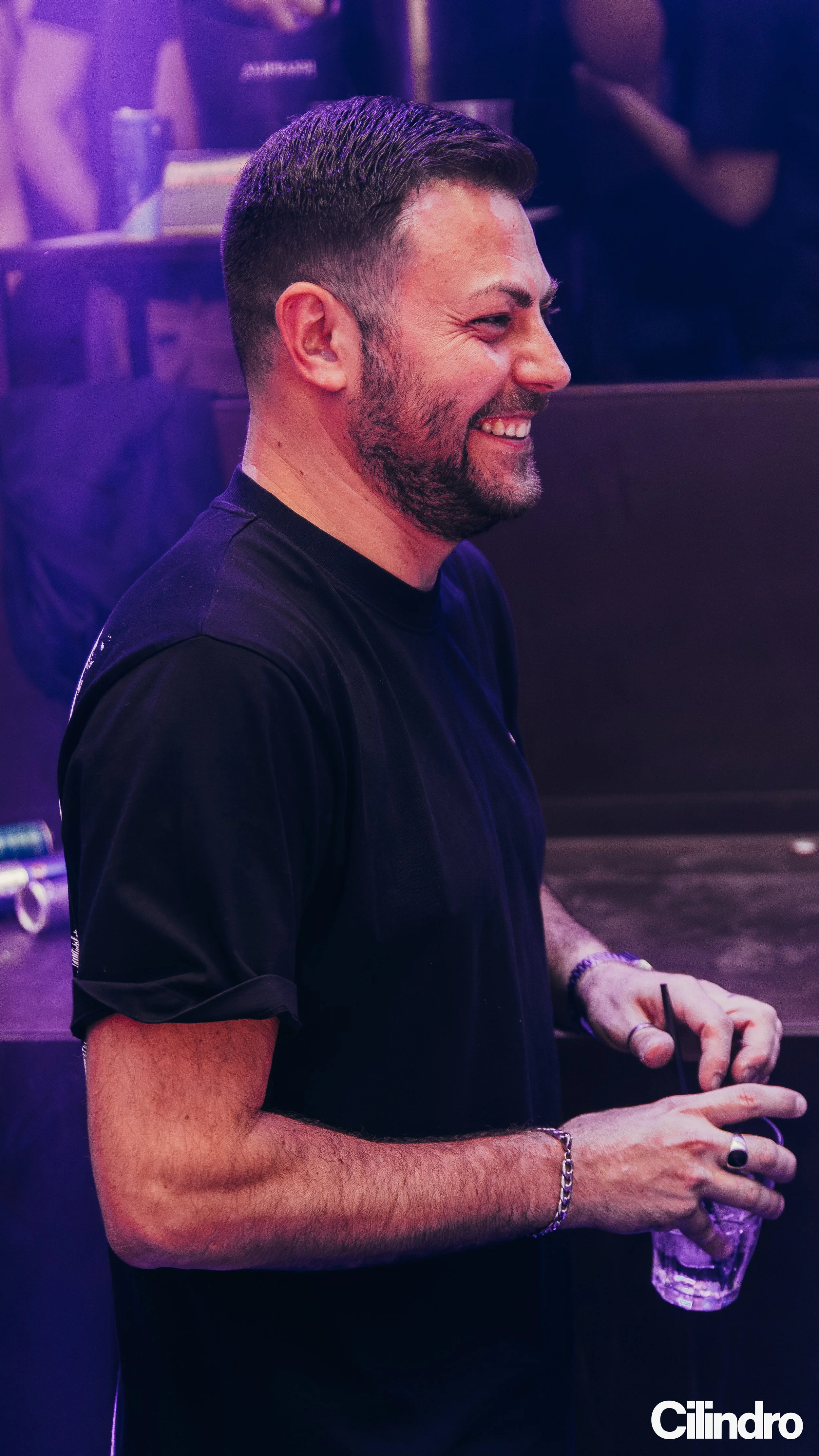 AFTER-13.jpg