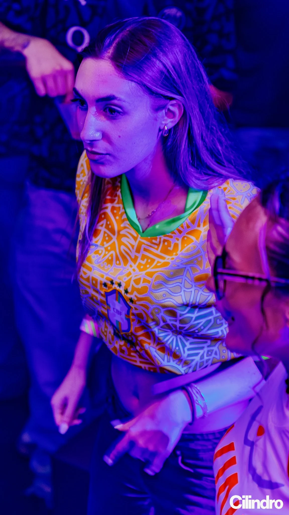 IMG_9313.jpg
