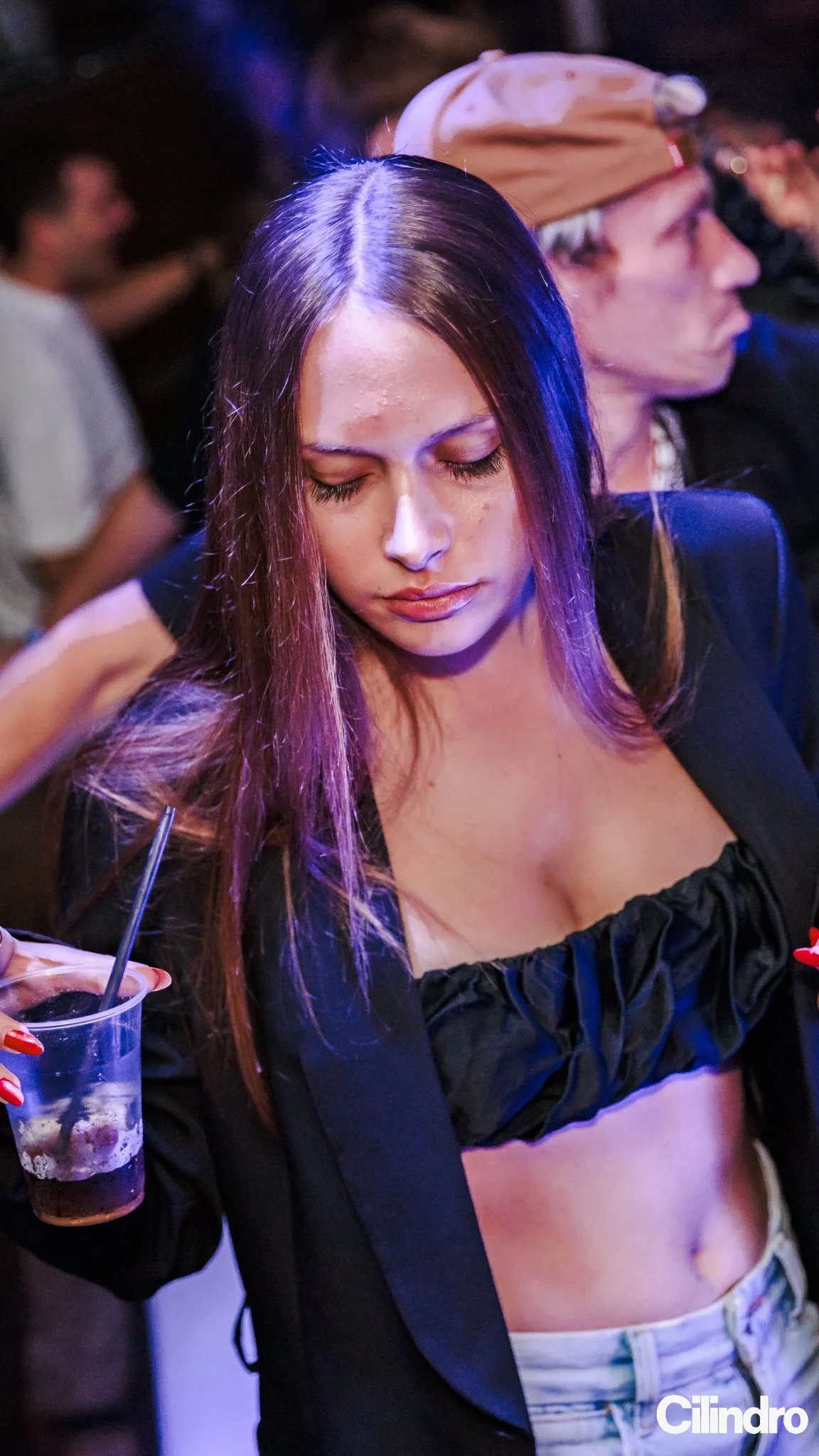 EBIMAGES-36.jpg