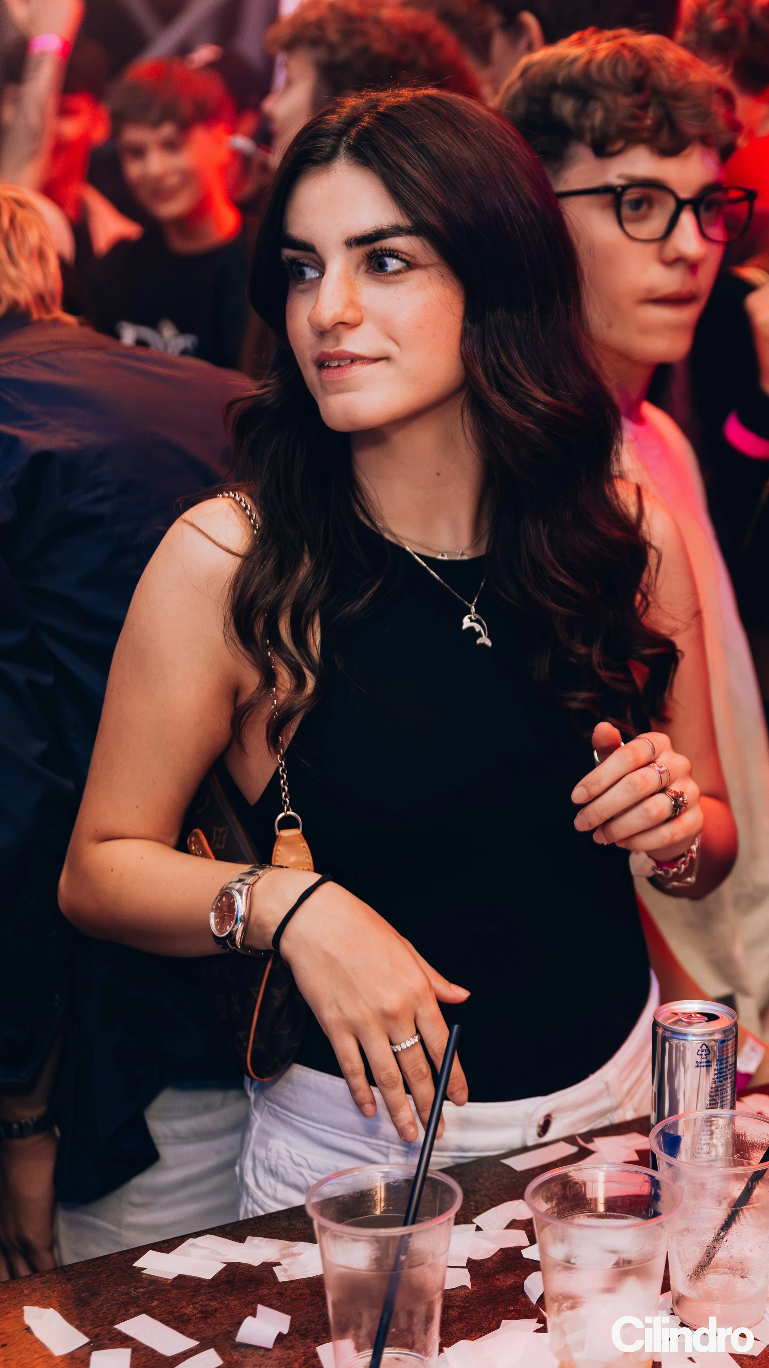 134A3796.jpg