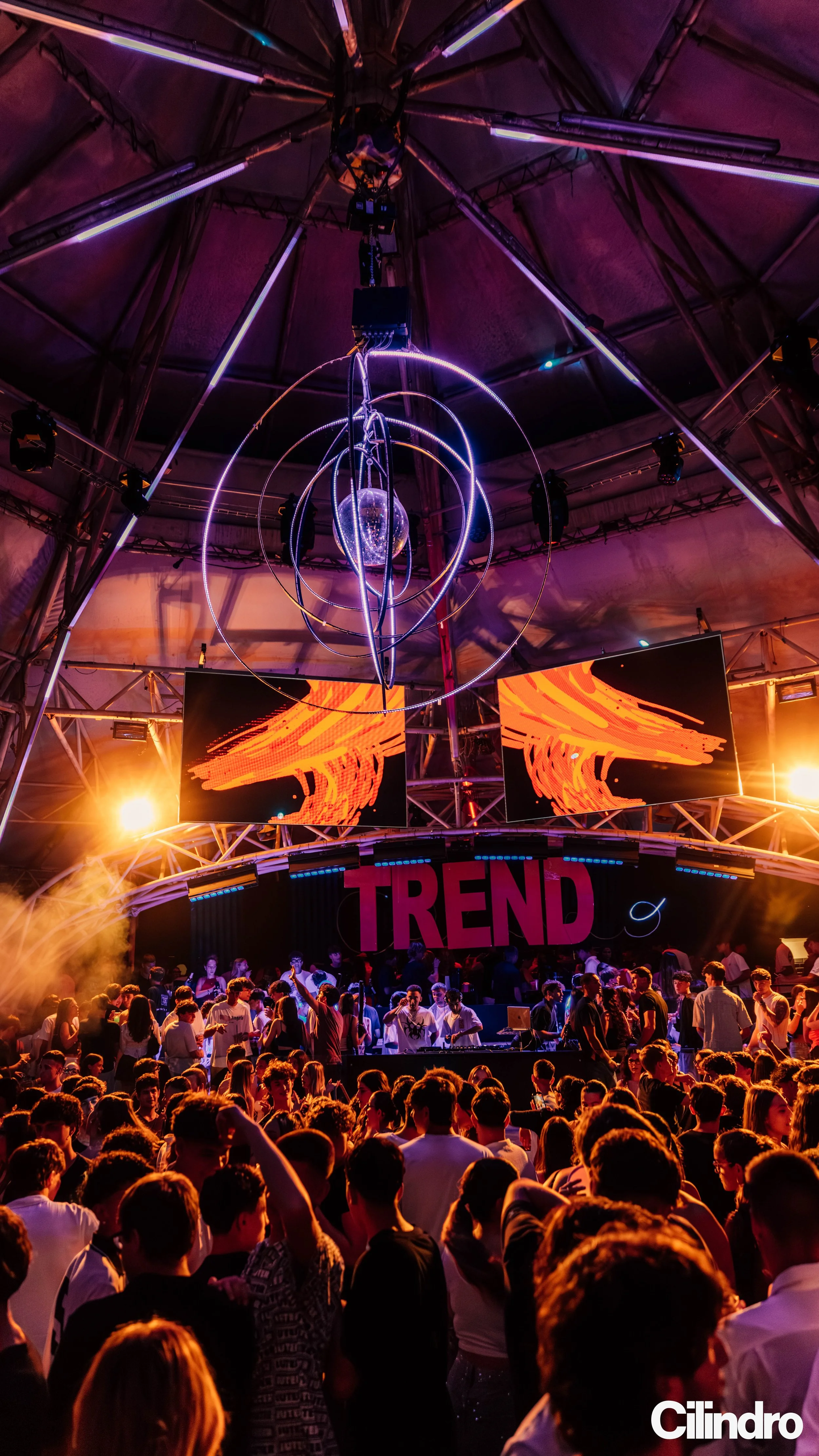 Trend-19.jpg