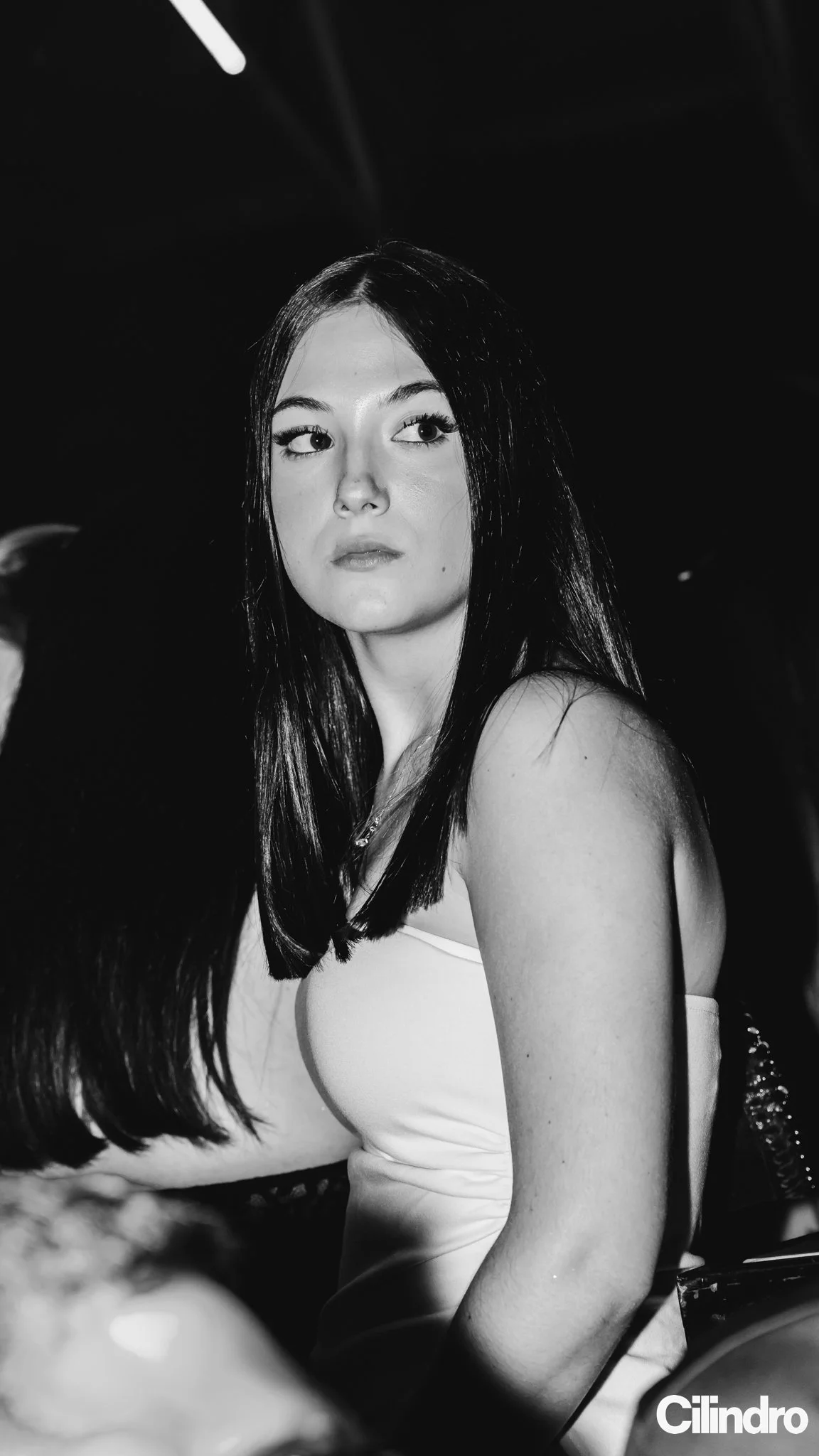 EBIMAGES-8.jpg