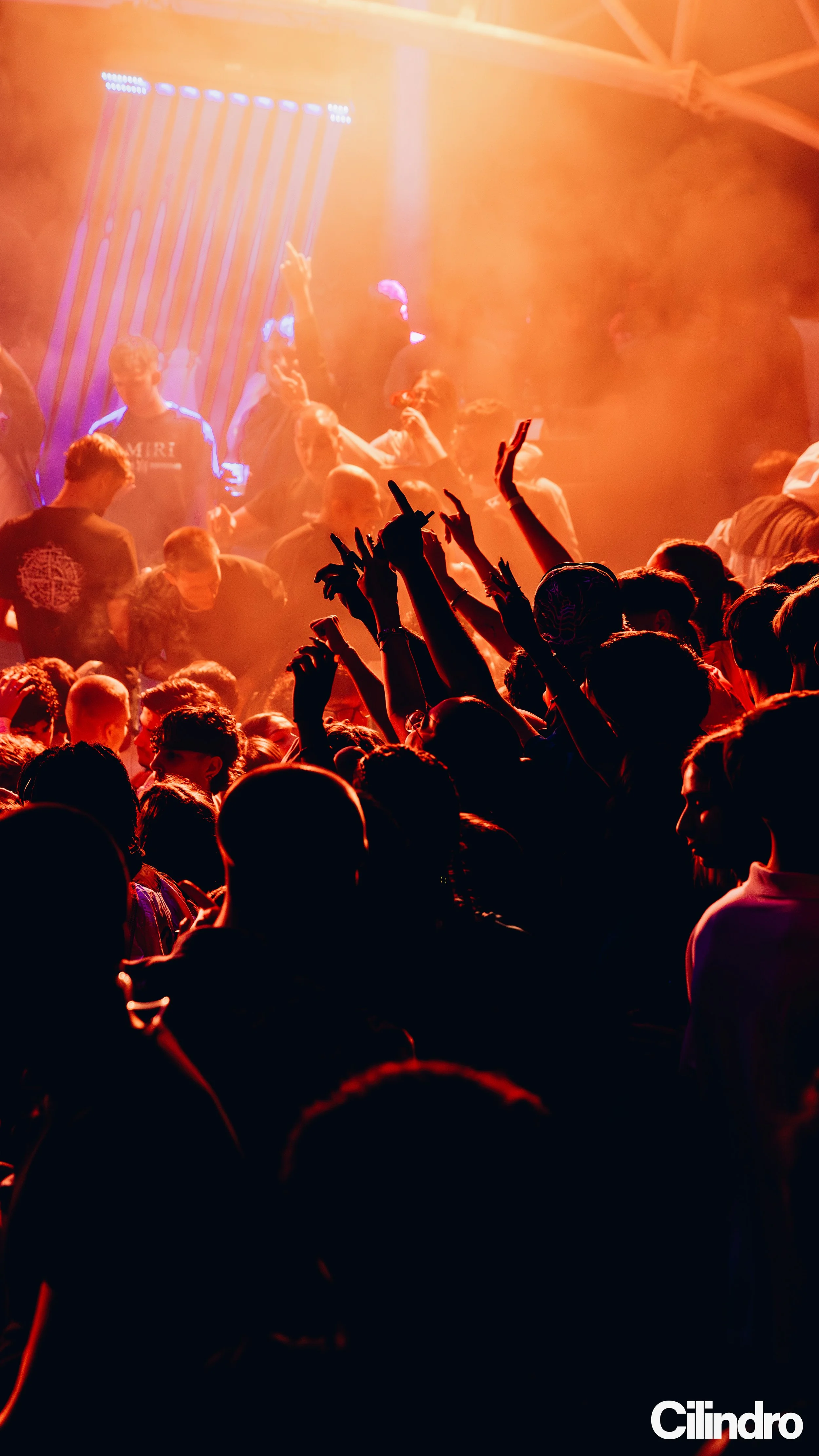 05.09.2025 | CLOSING PARTY