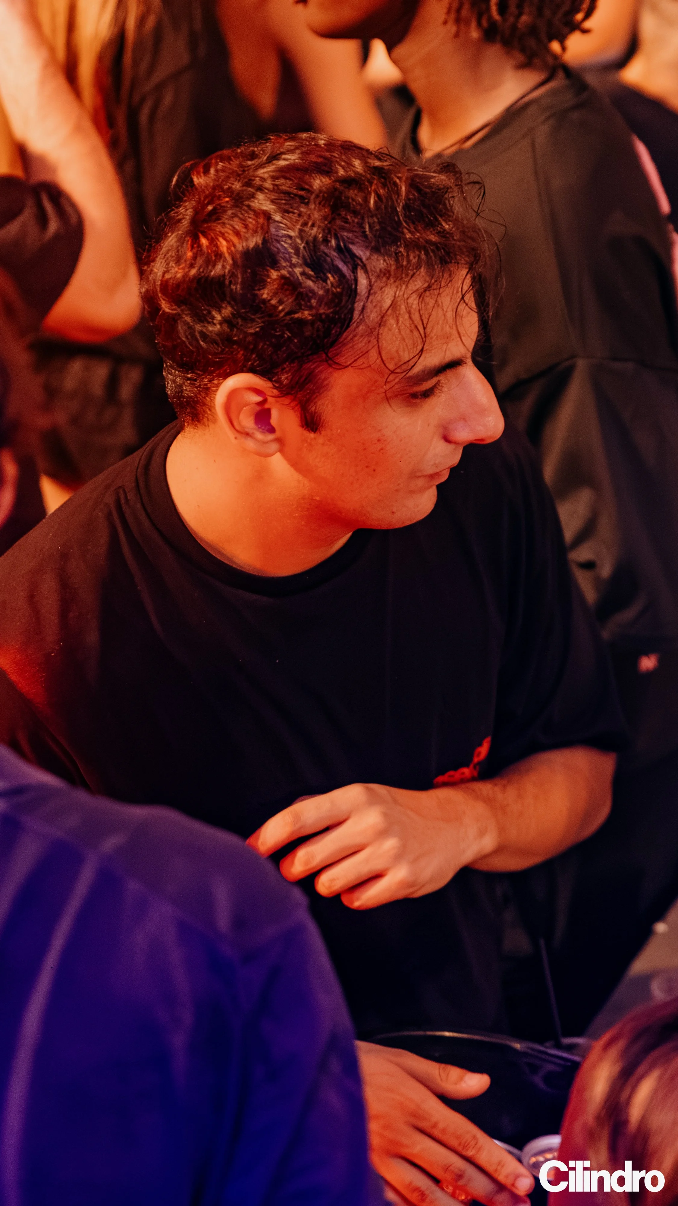 IMG_2951.jpg