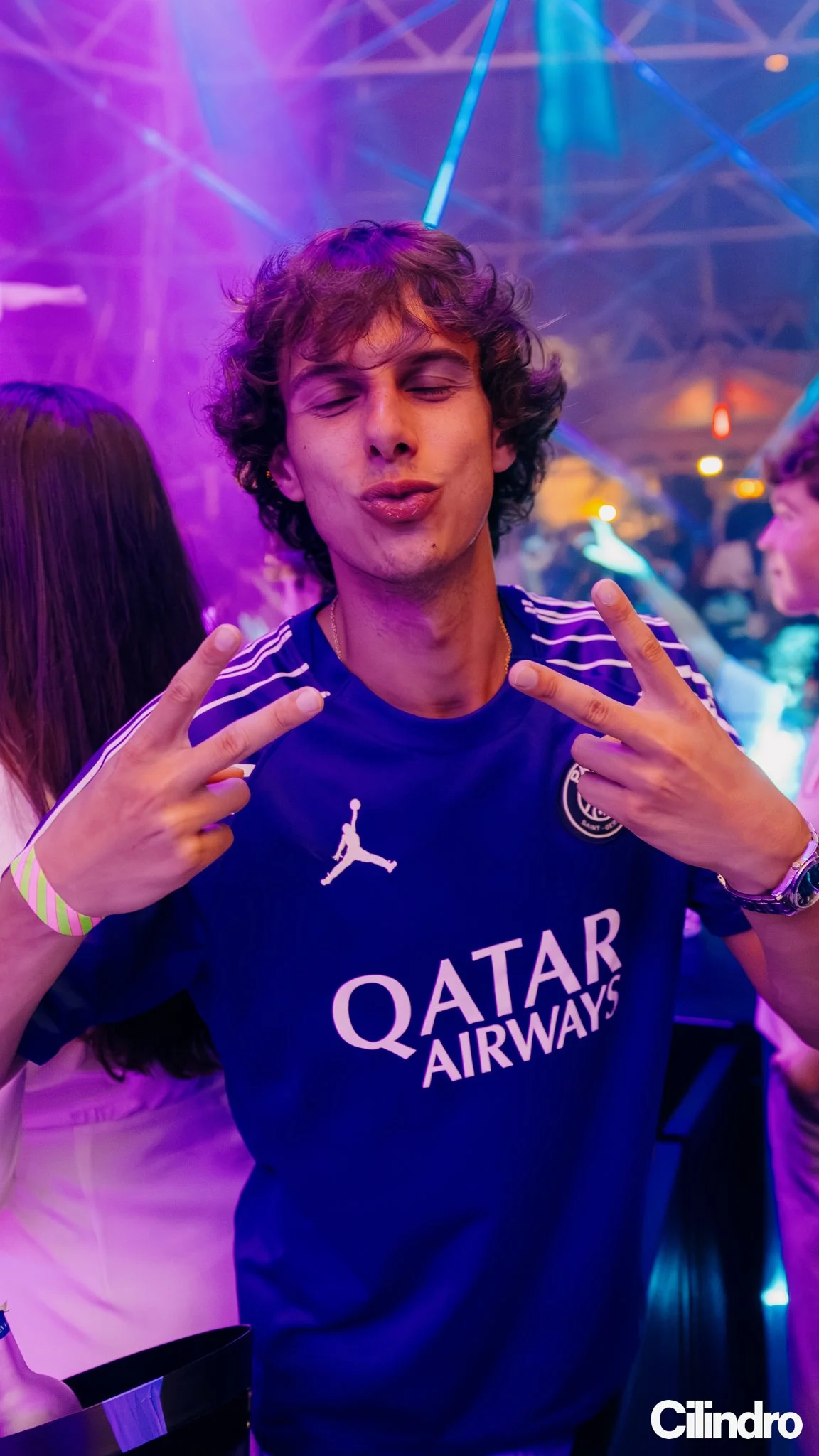 IMG_9525.jpg
