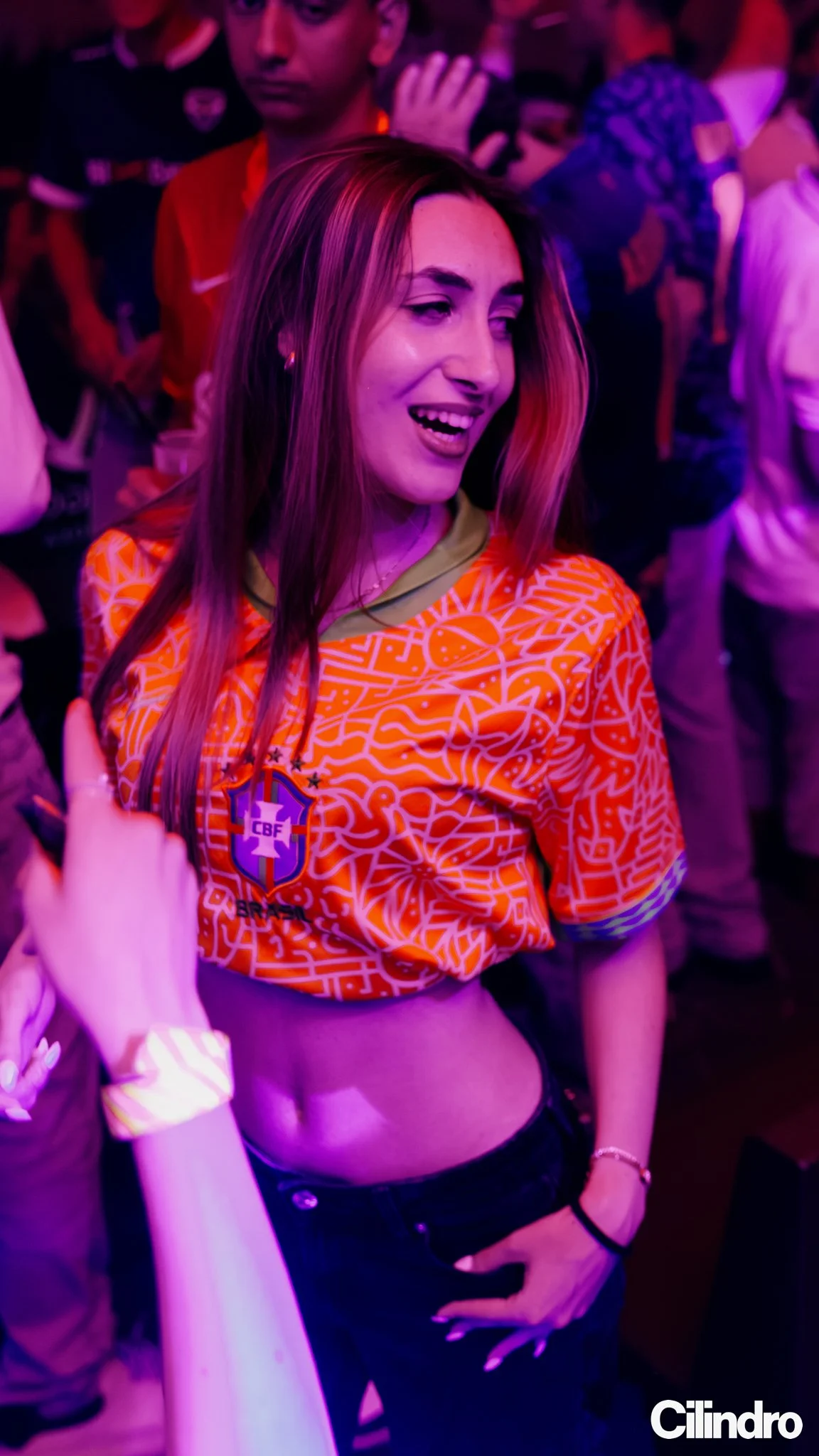 IMG_9337.jpg