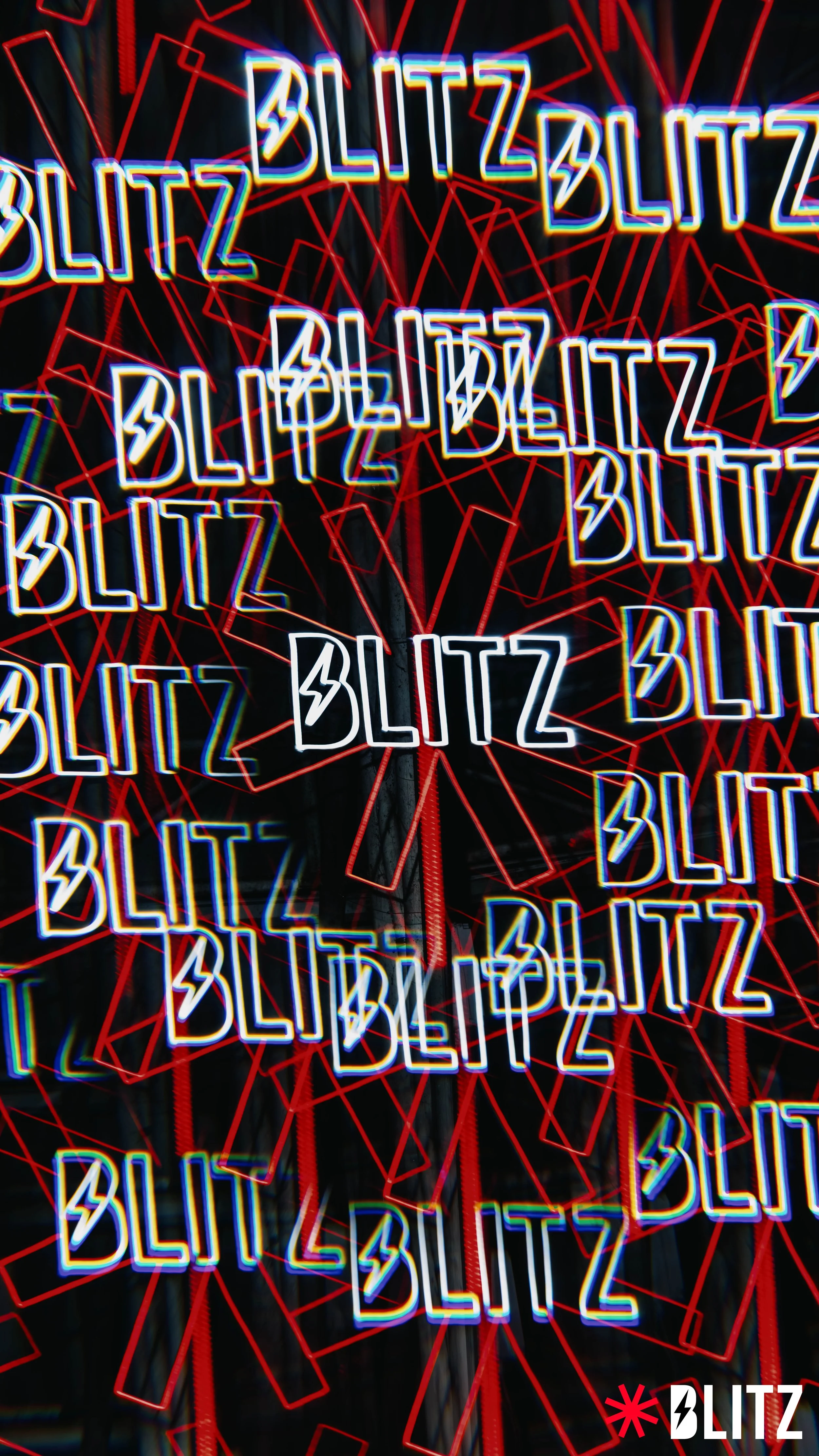 12.07.2025 | BLITZtoBLITZ
