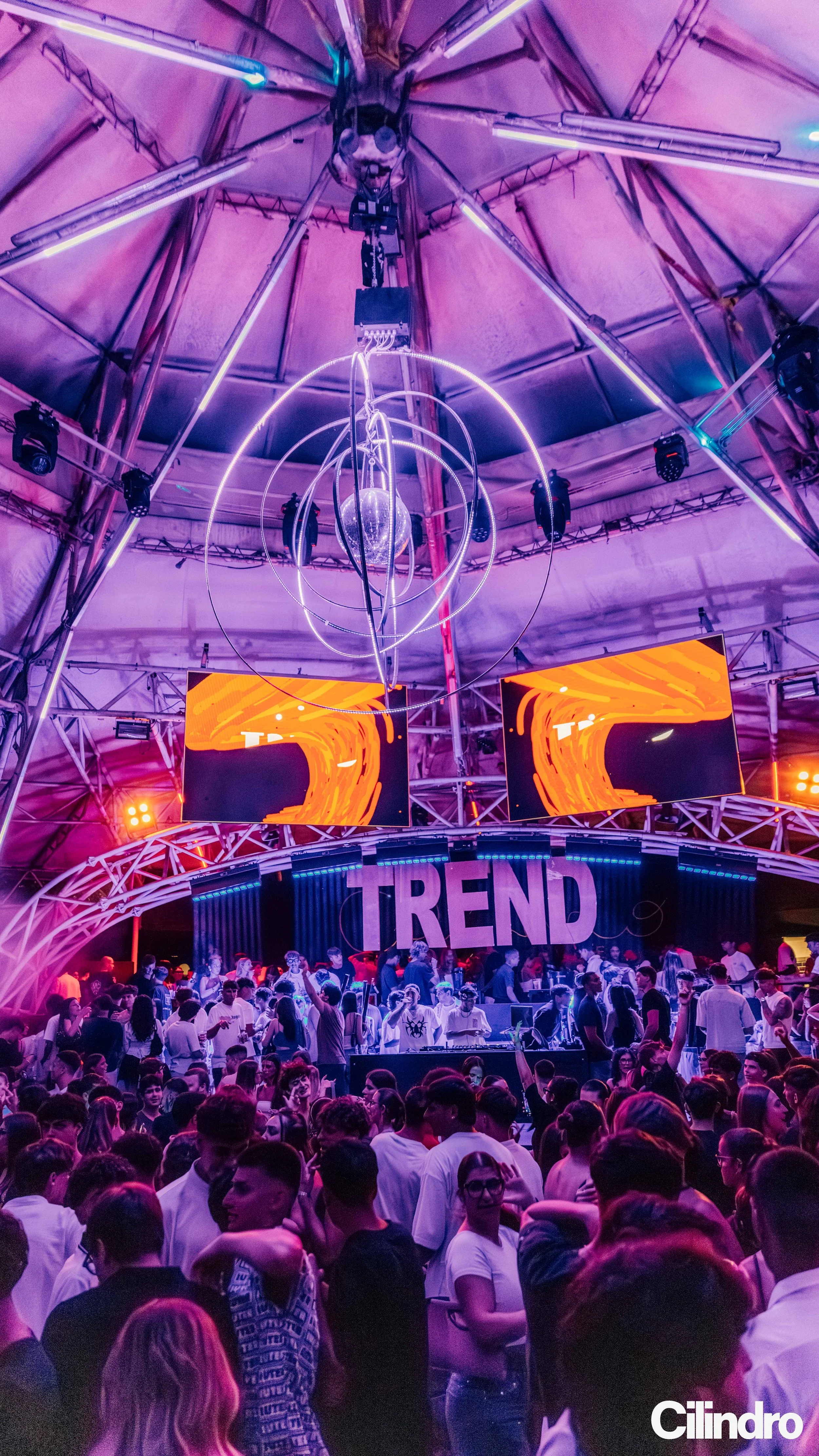 Trend-20.jpg