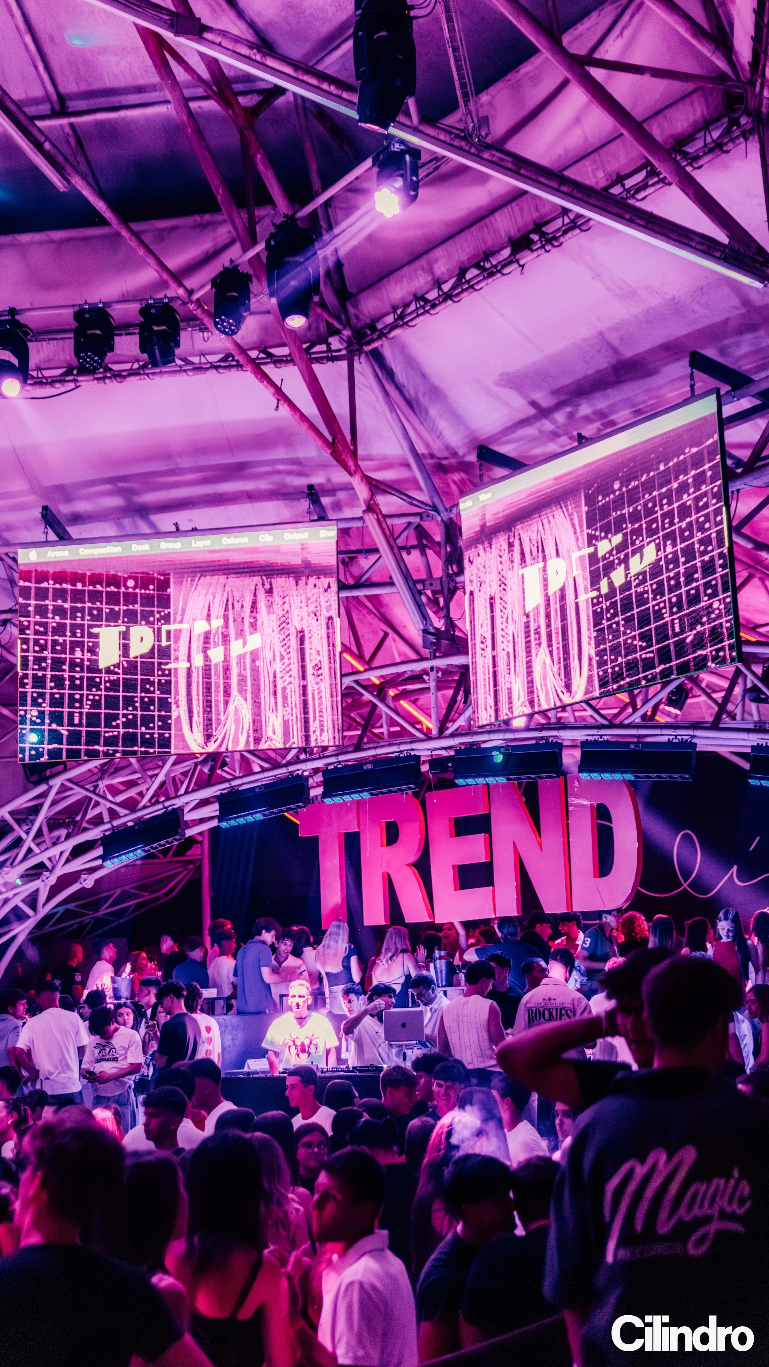 Trend-17.jpg