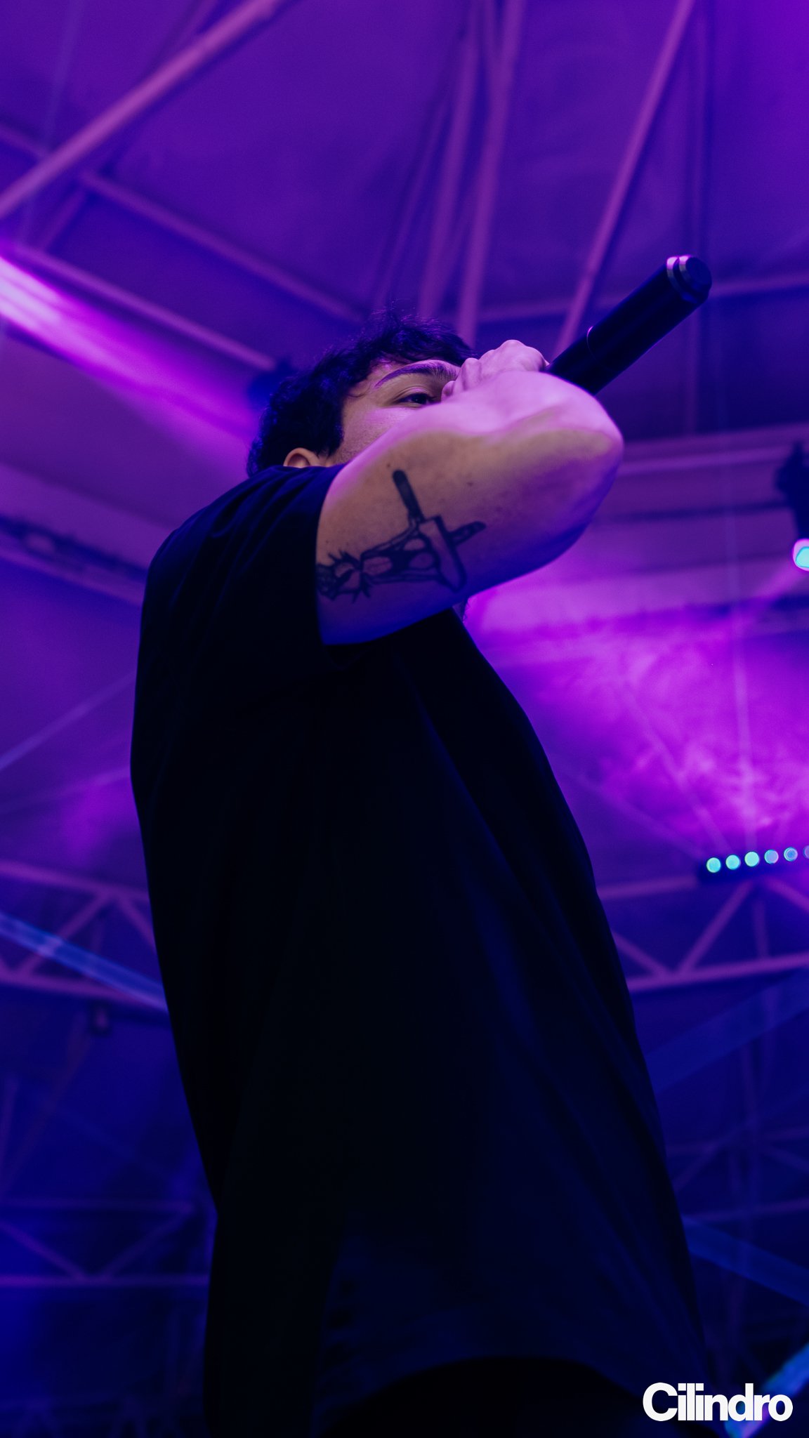 CILINDRO-48.jpg