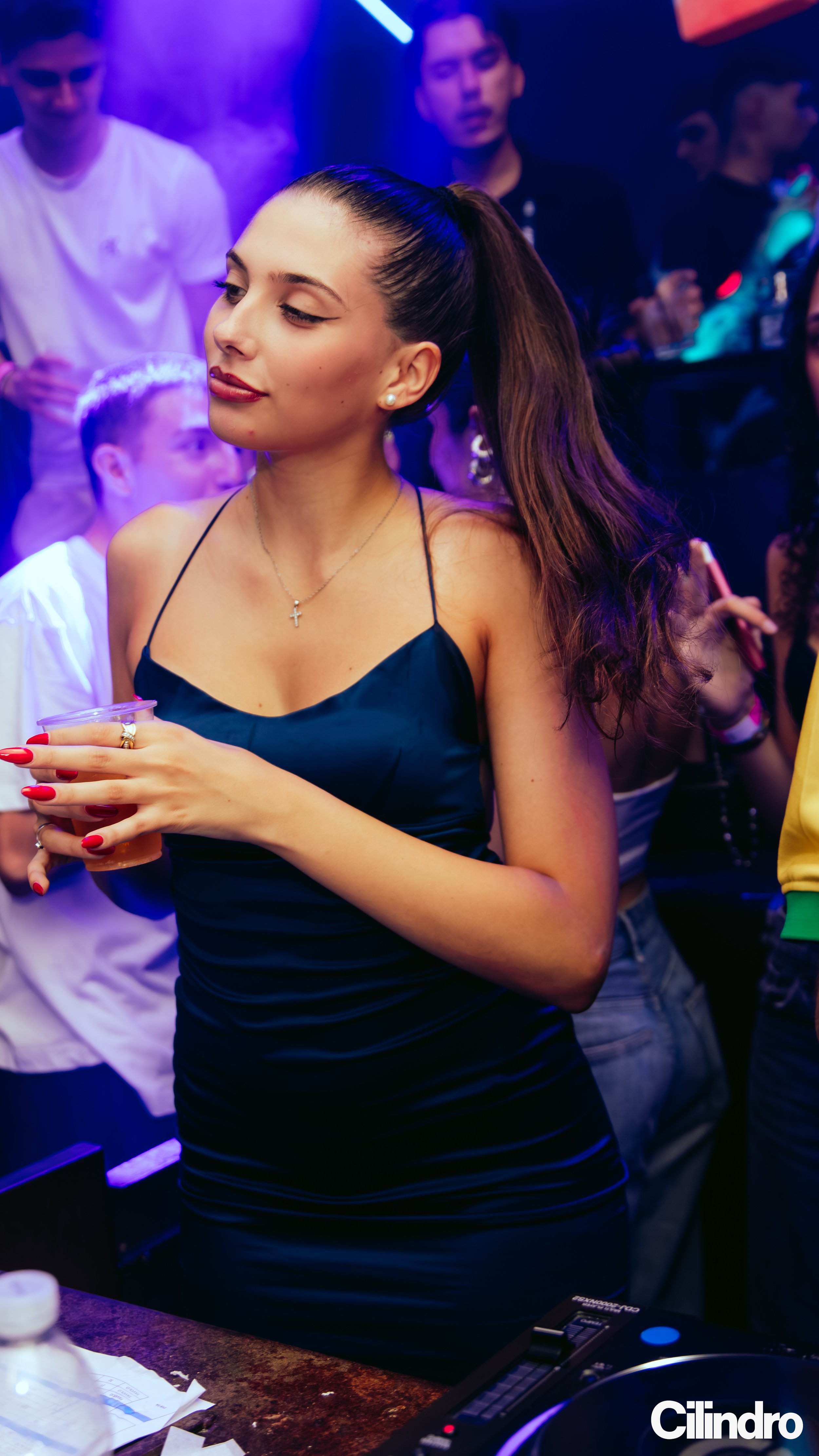 134A5829.jpg