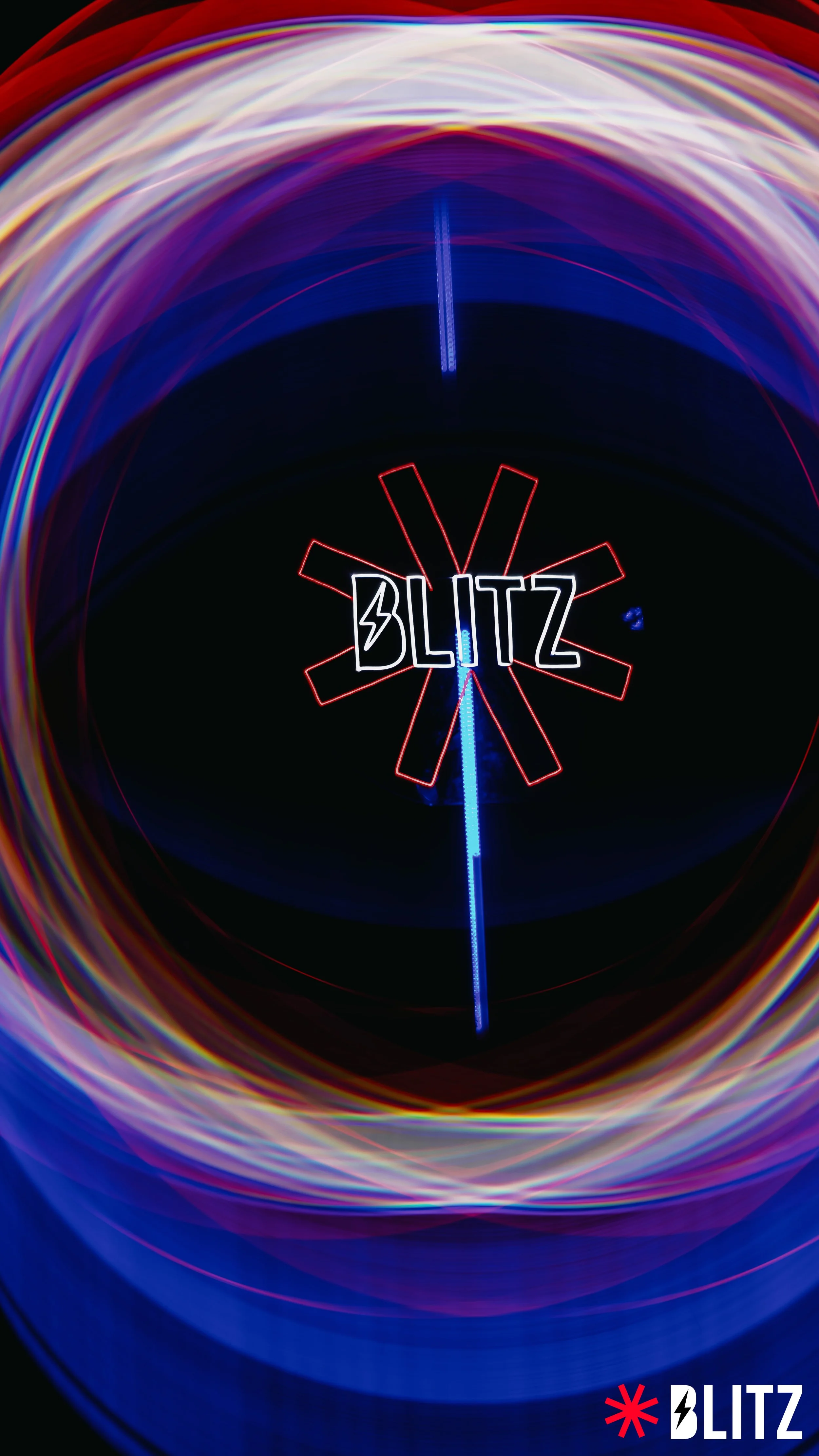 BLITZtoBLITZ_24.jpg