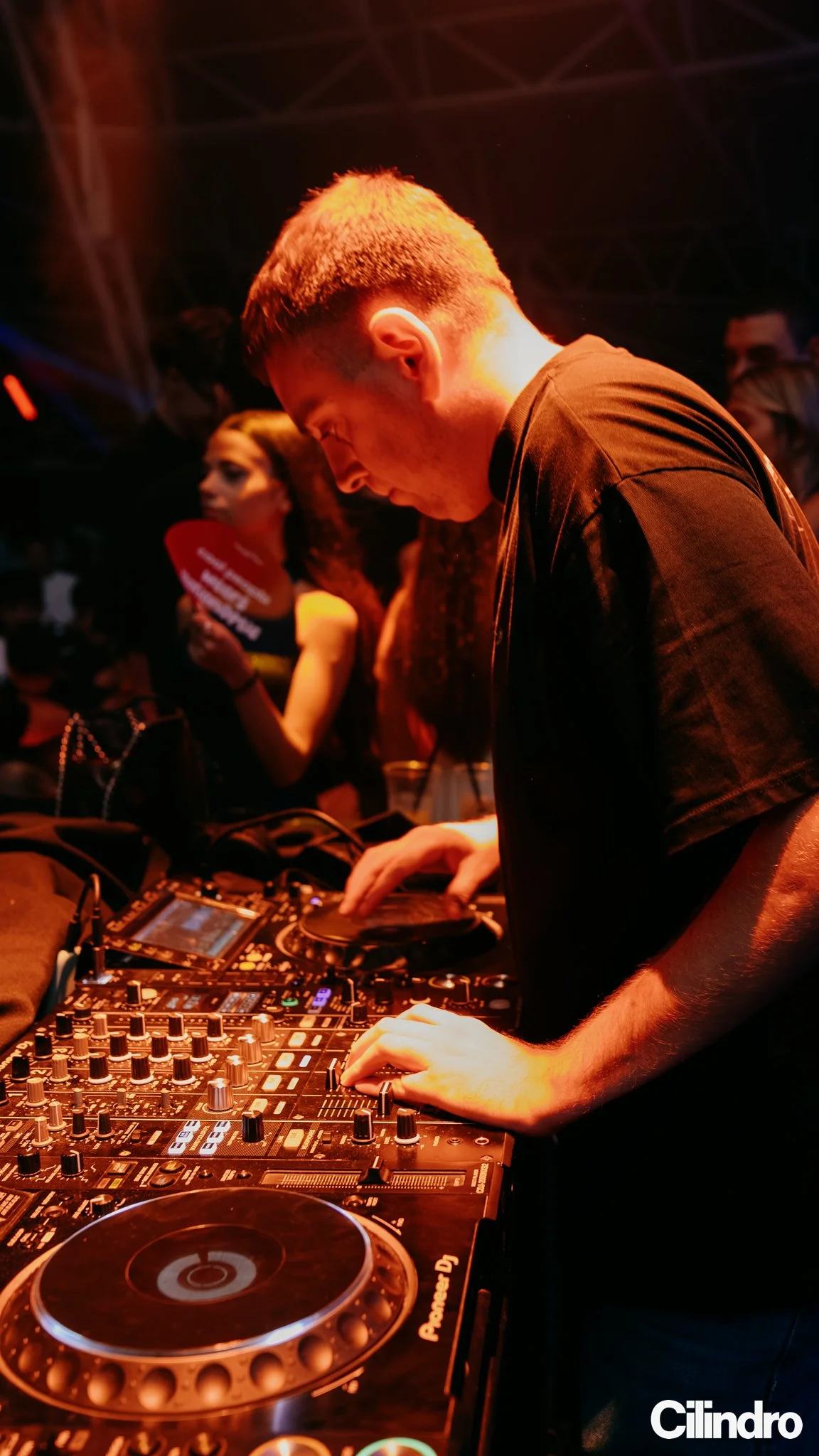 CILINDRO-44.jpg