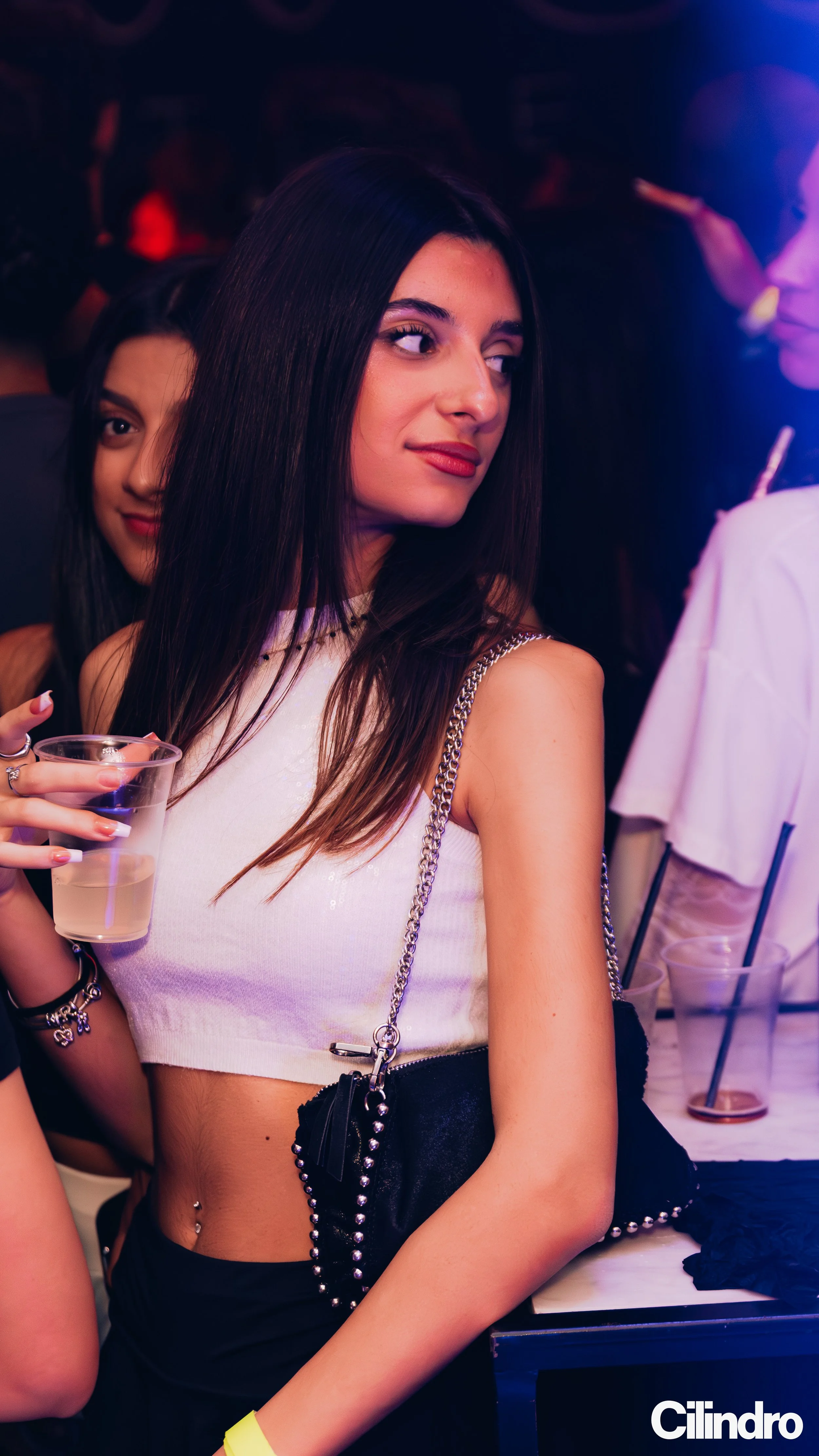 134A3680.jpg