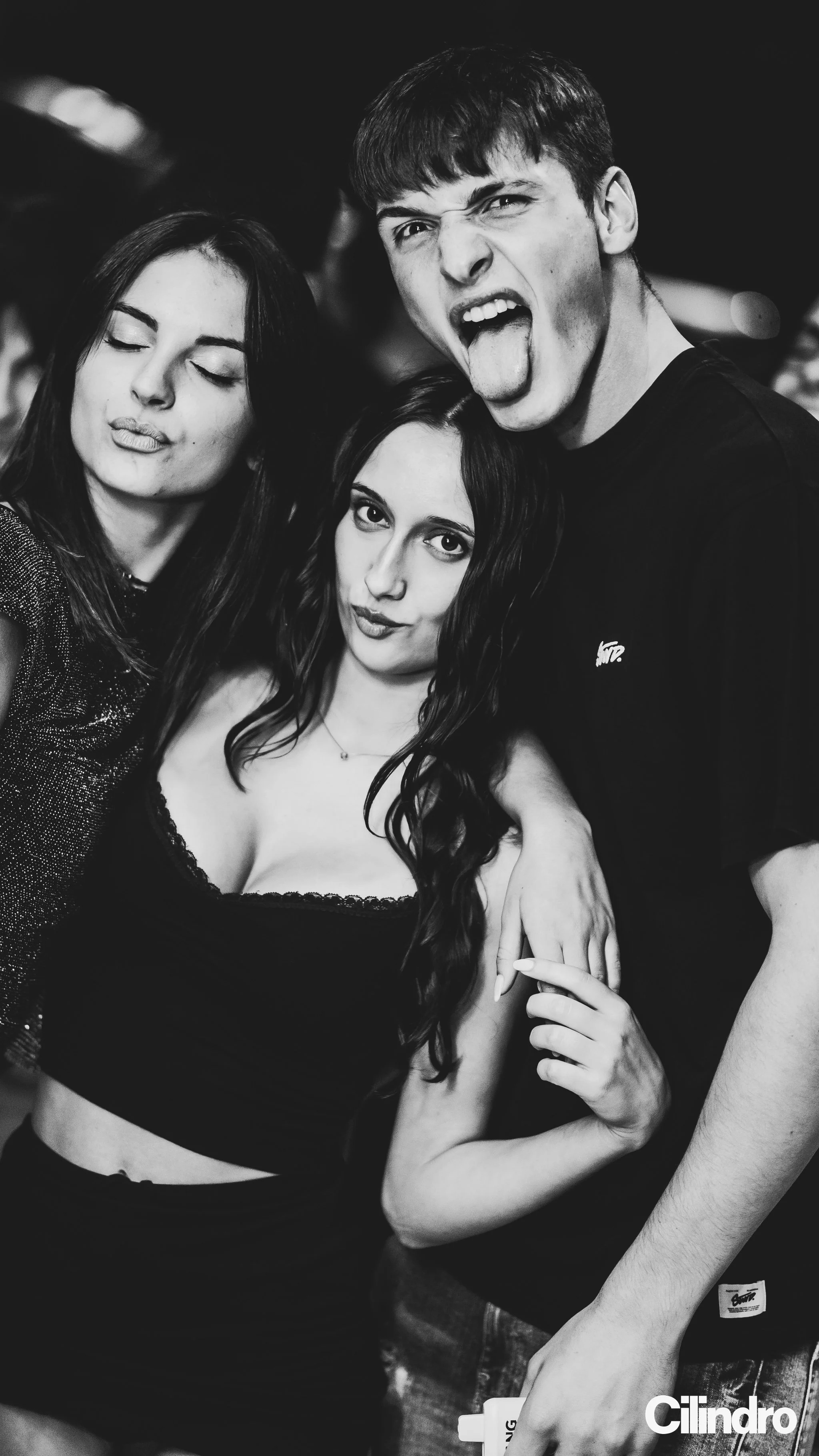 DMN_0018.jpg