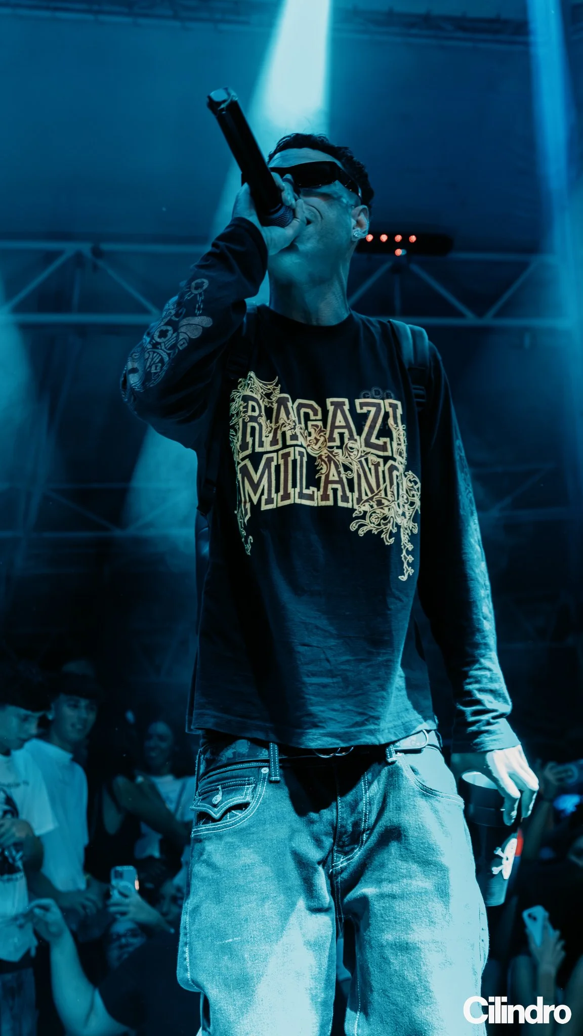 CILINDRO-4.jpg