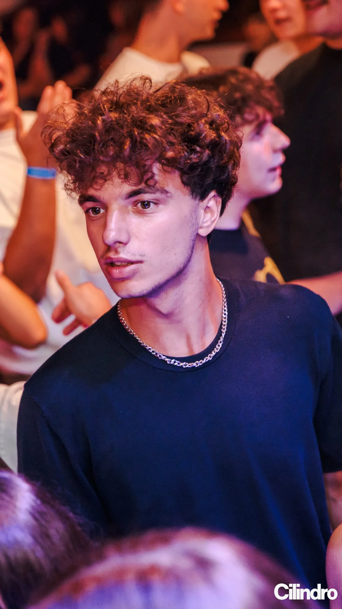 EBIMAGES-54.jpg