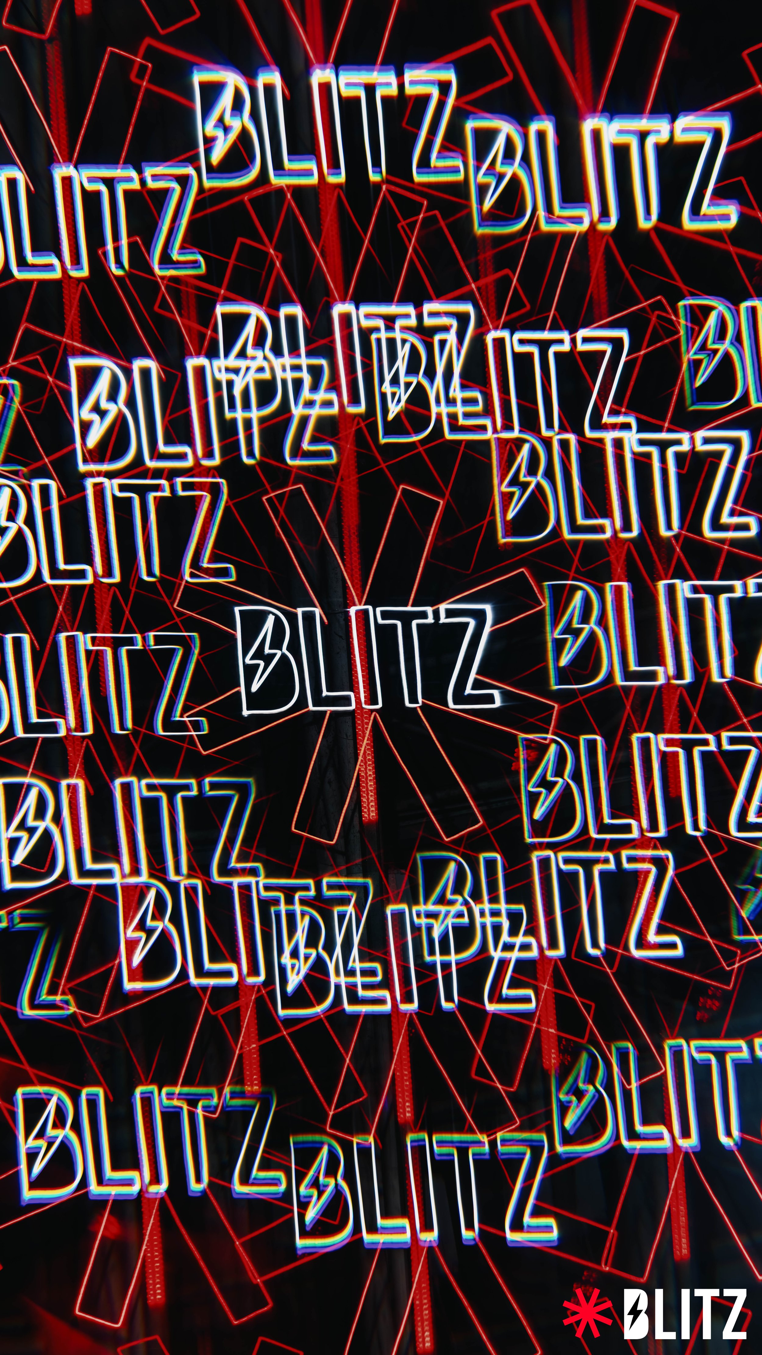 BLITZtoBLITZ_93.jpg