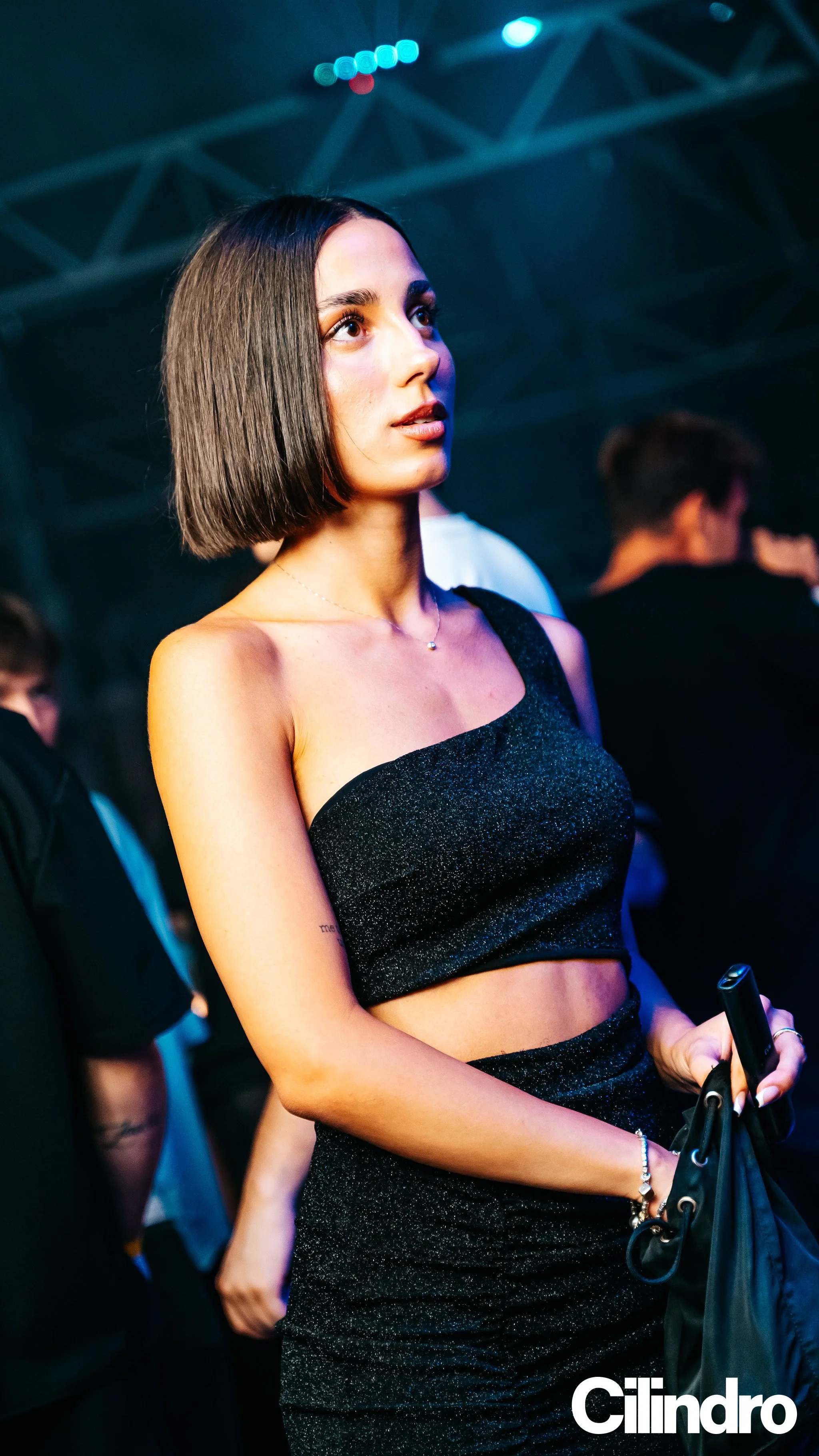 DMN_8248.jpg