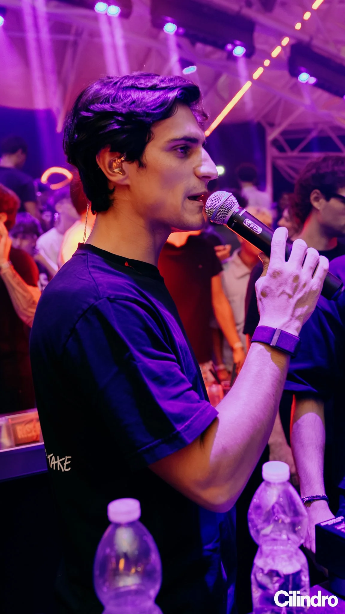 CILINDRO-29.jpg