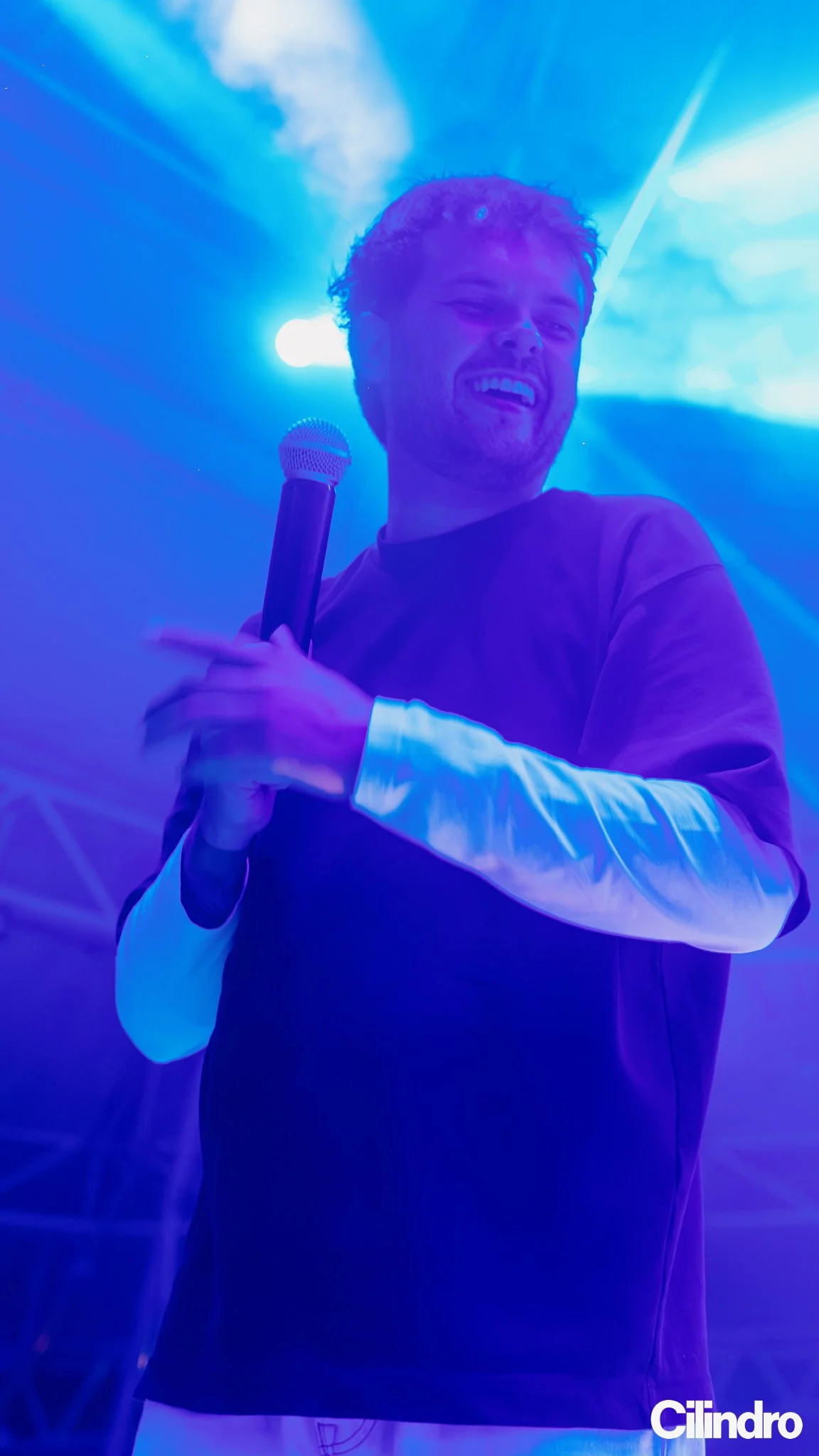 IMG_9393.jpg