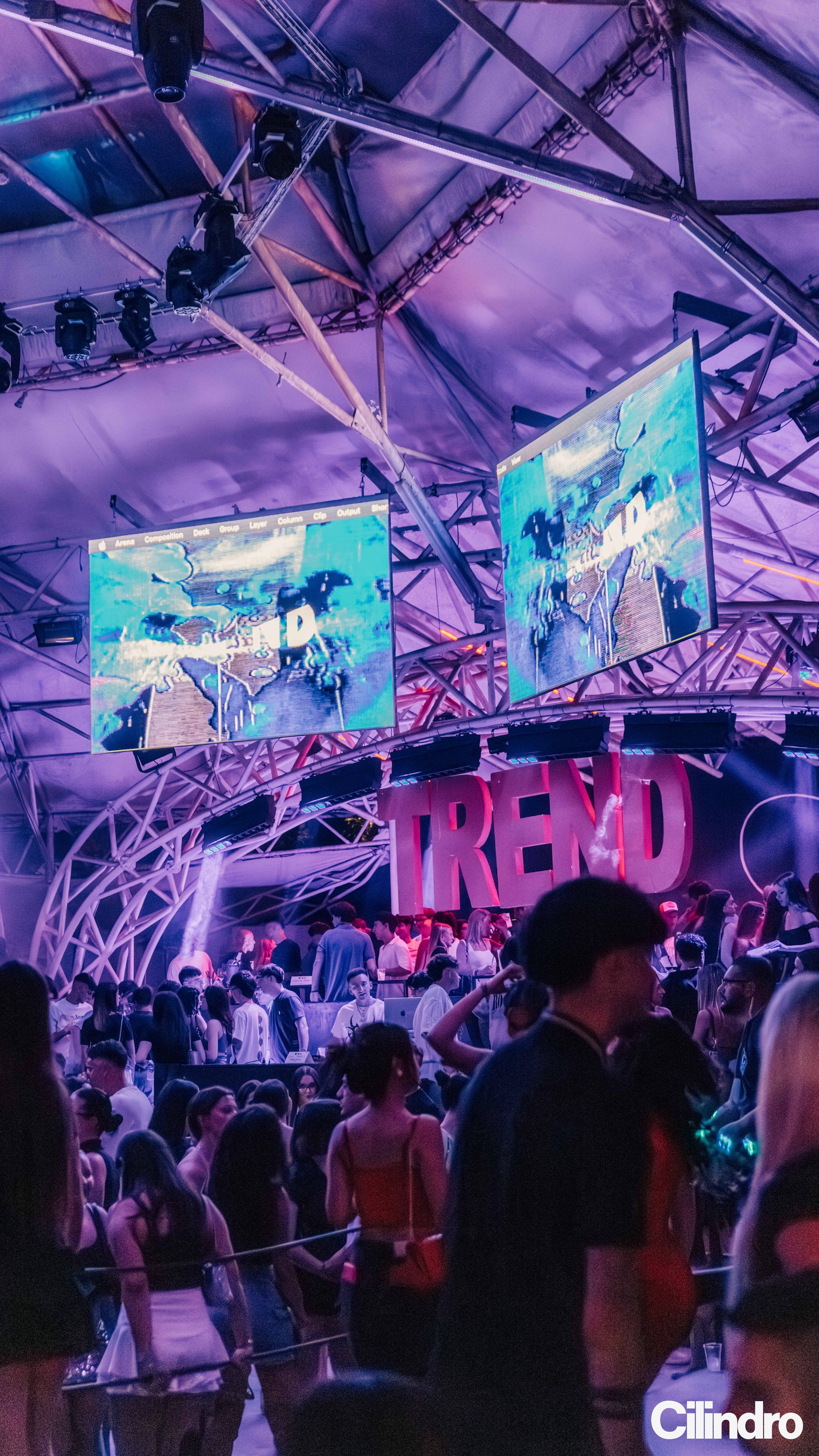 Trend-14.jpg