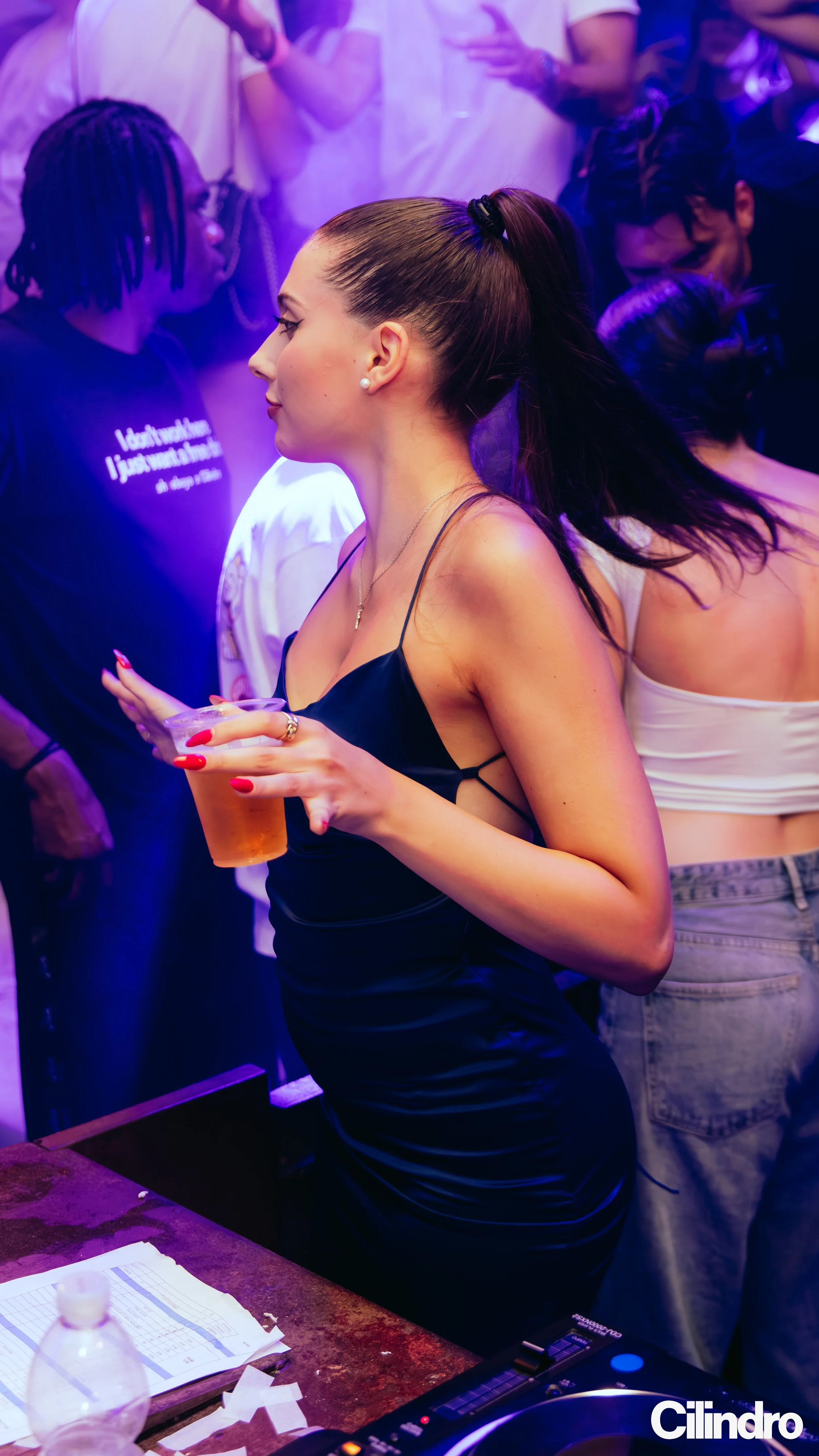 134A5827.jpg