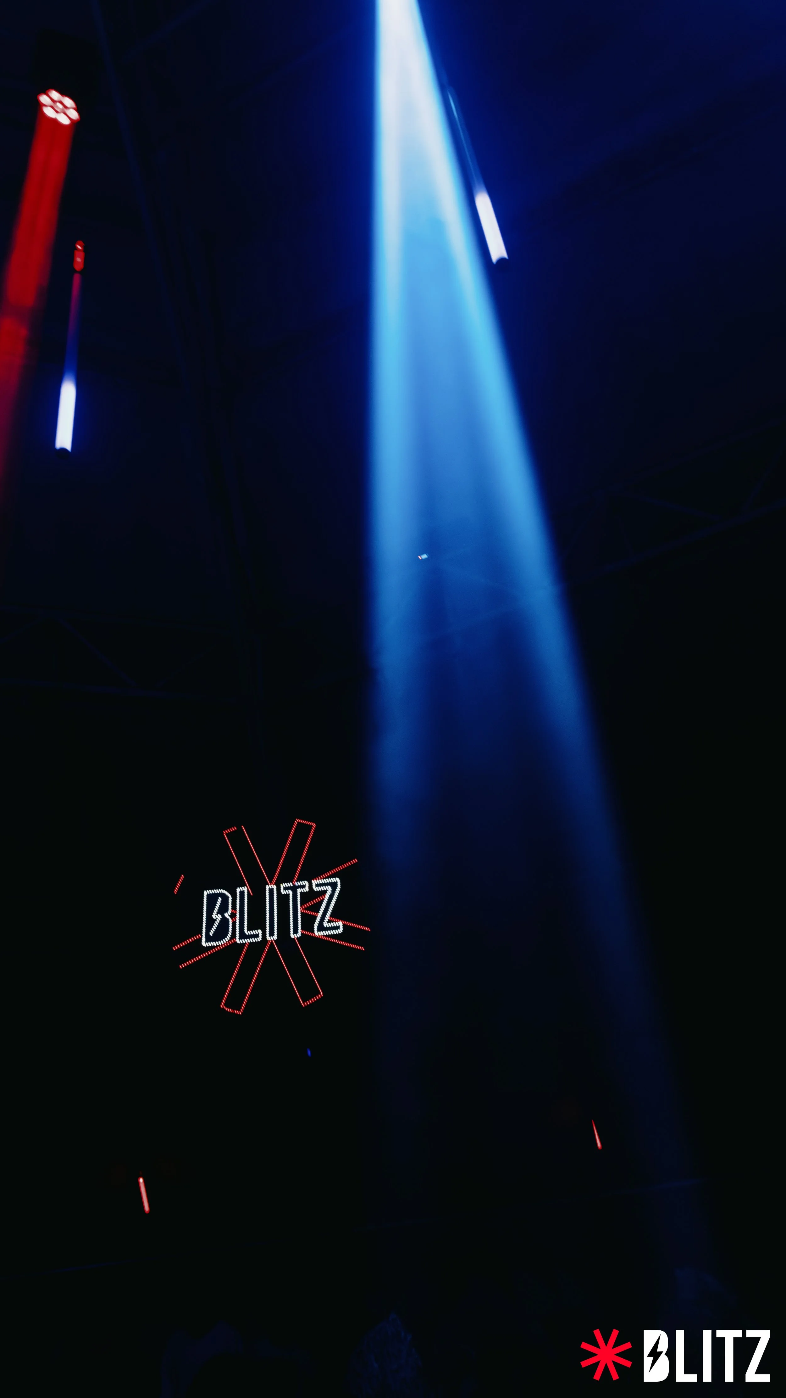 BLITZtoBLITZ_117.jpg