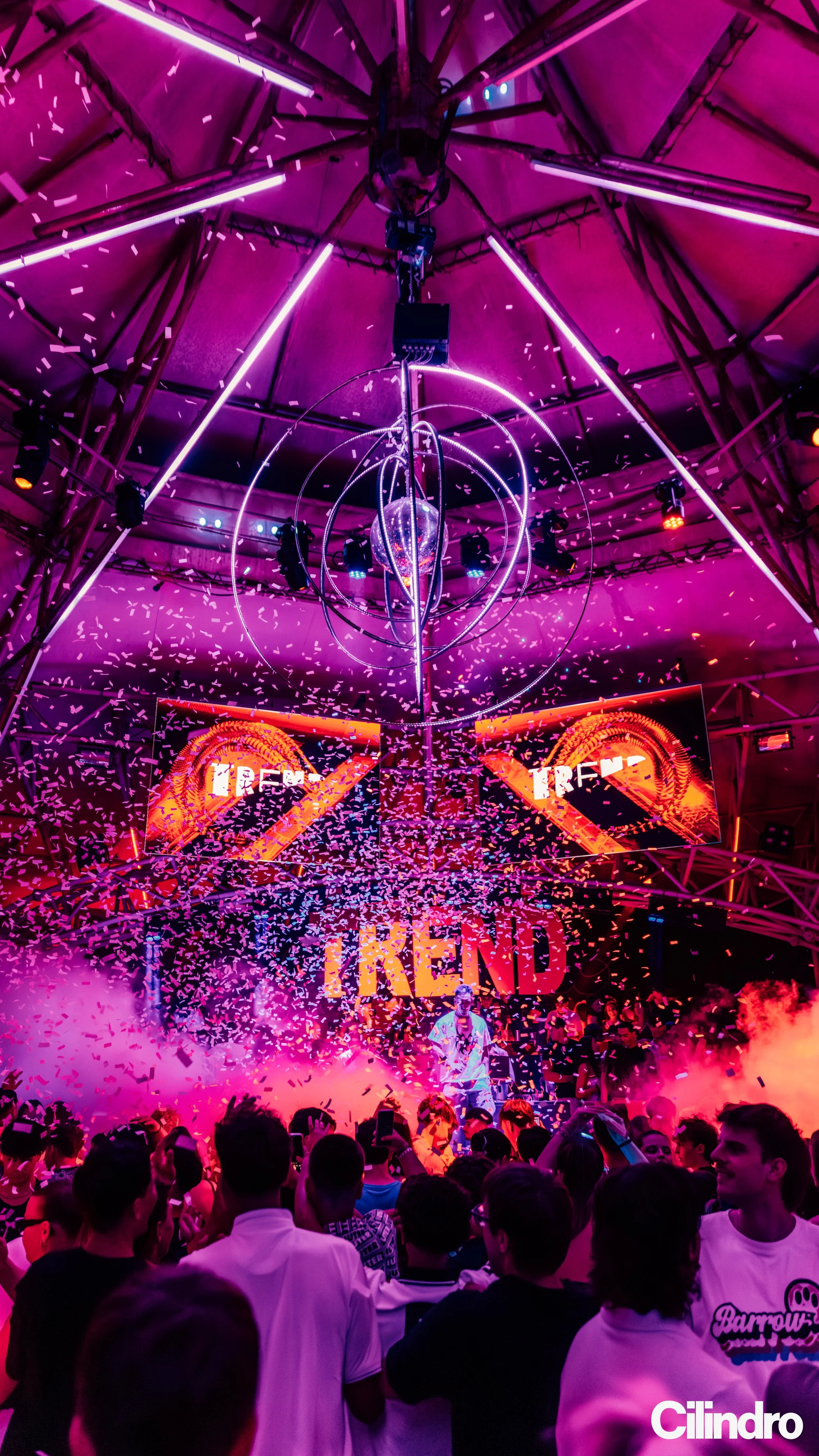 04.07.2025 | TREND