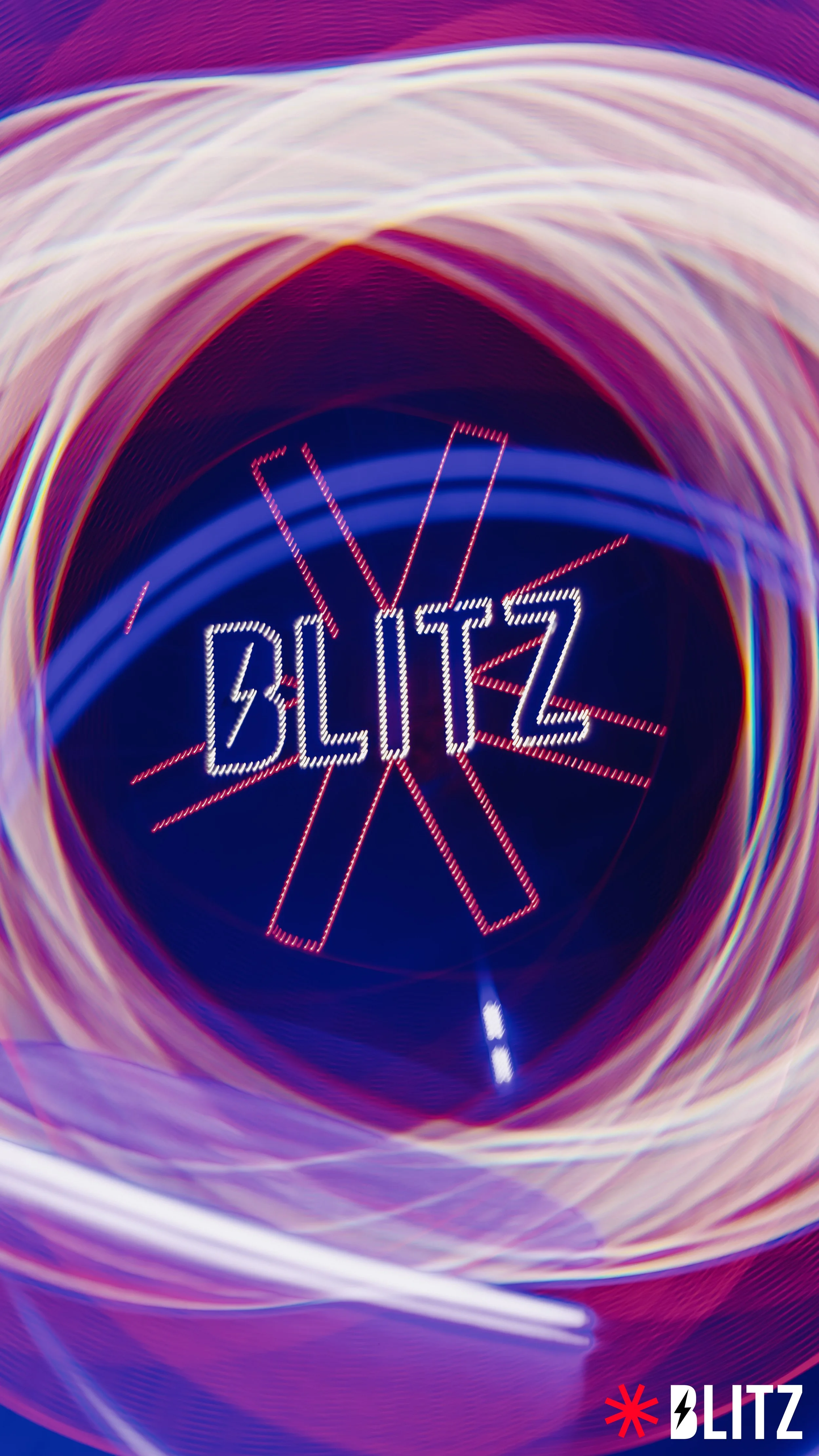 BLITZtoBLITZ_25.jpg