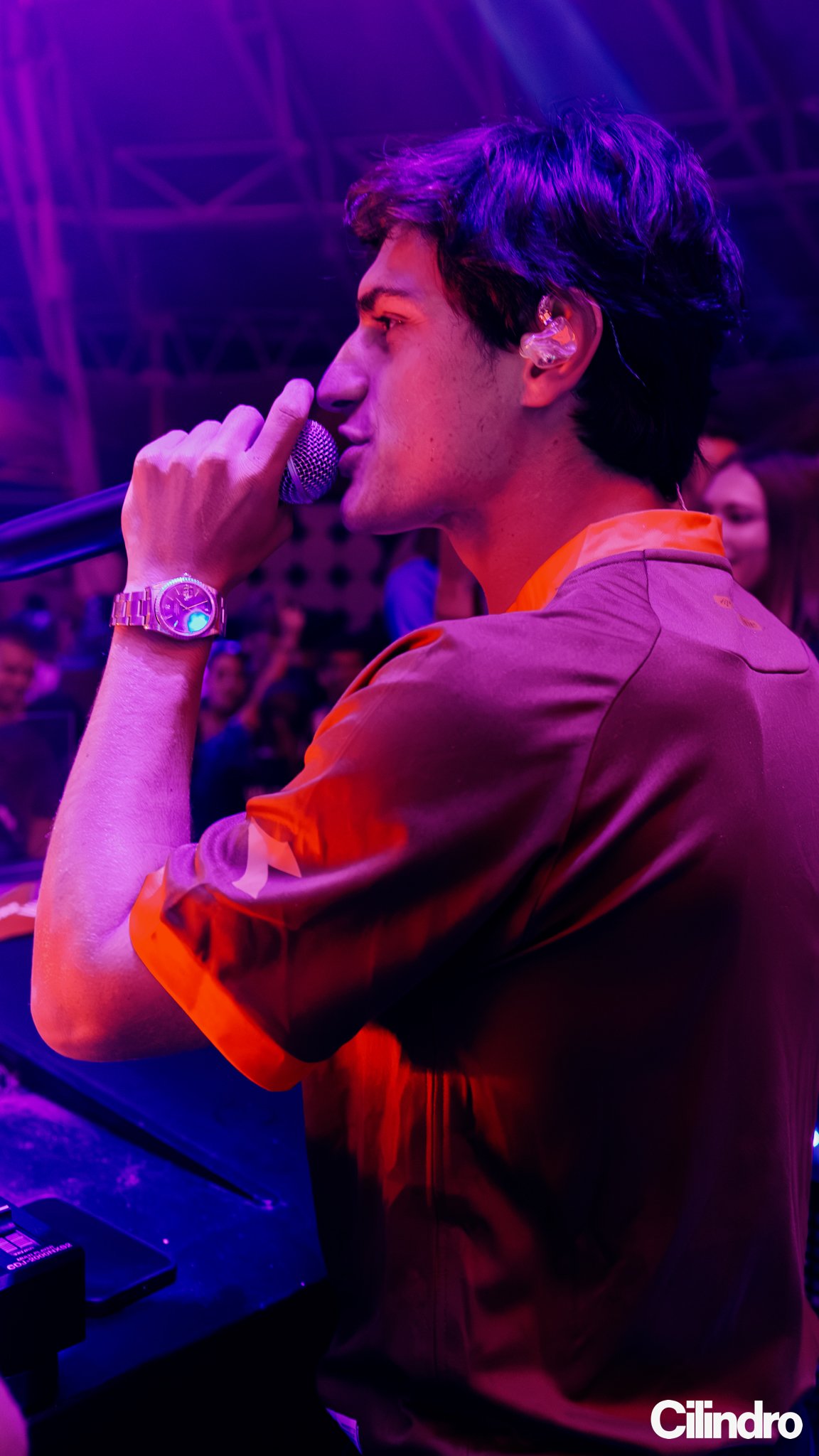 IMG_9067.jpg