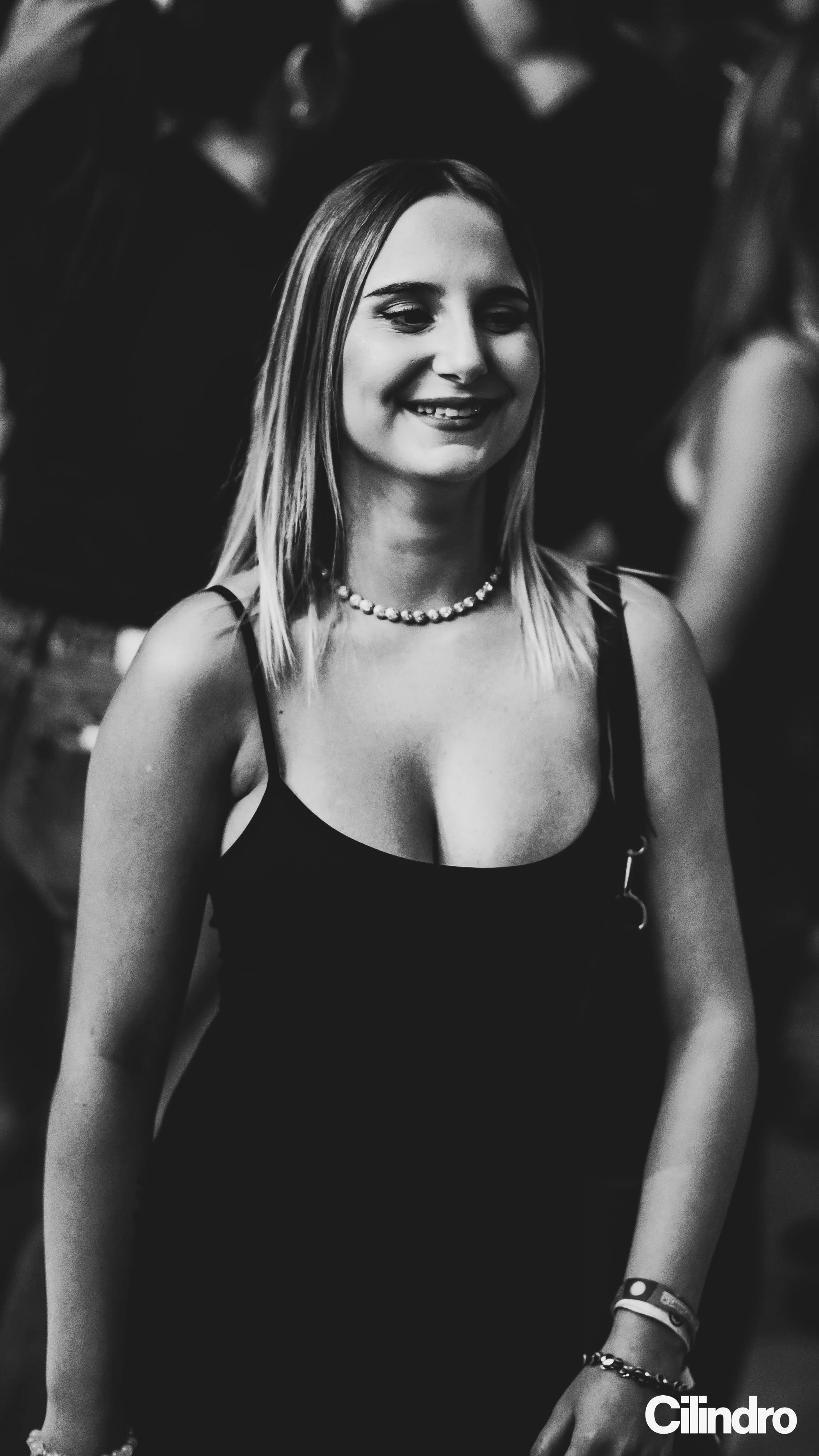DMN_0117.jpg