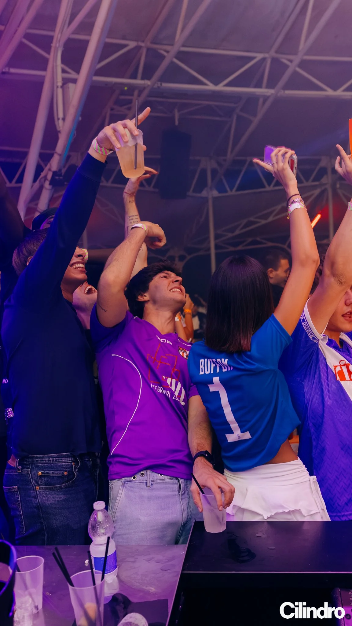 IMG_9408.jpg