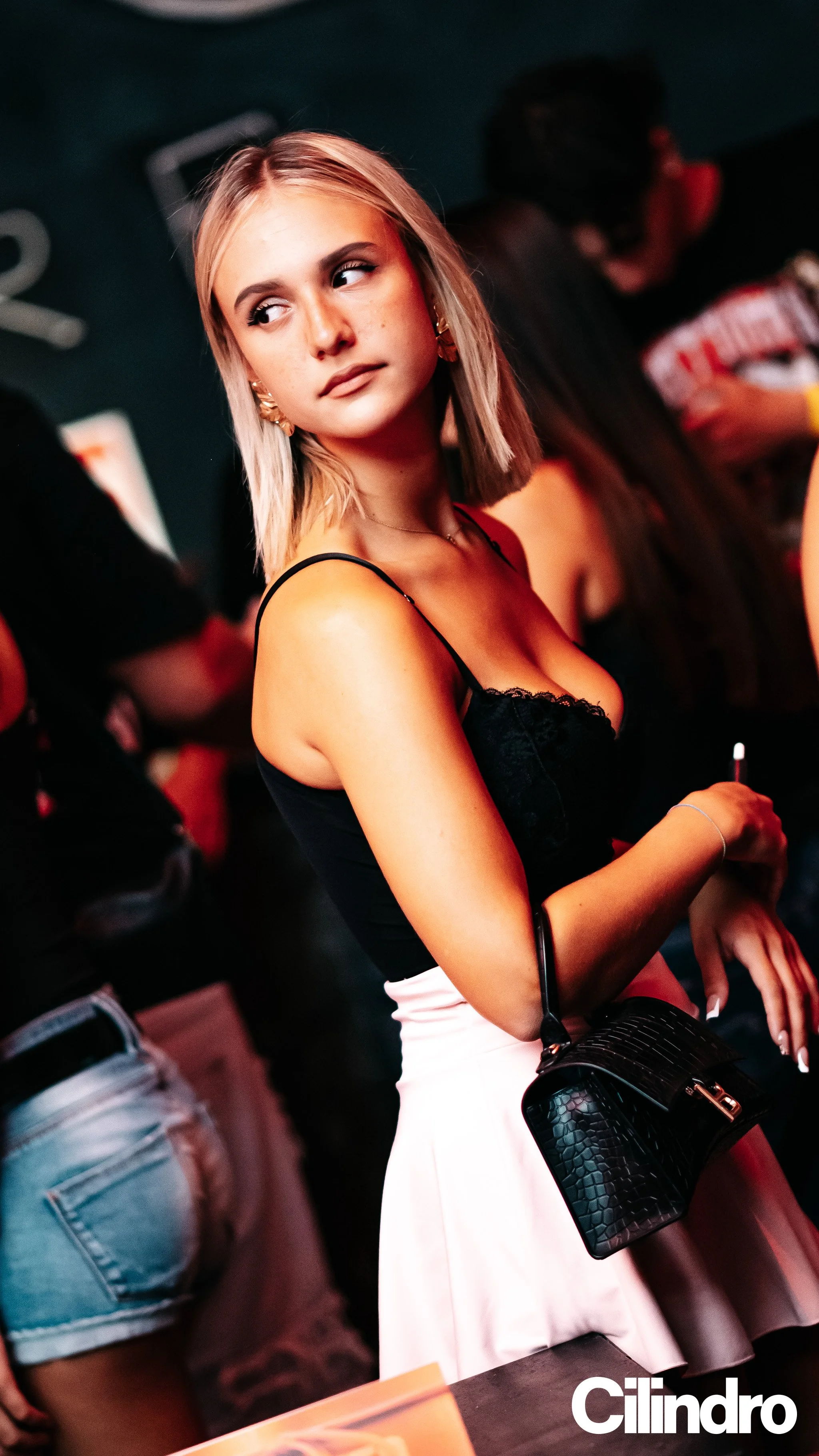 DMN_7763.jpg