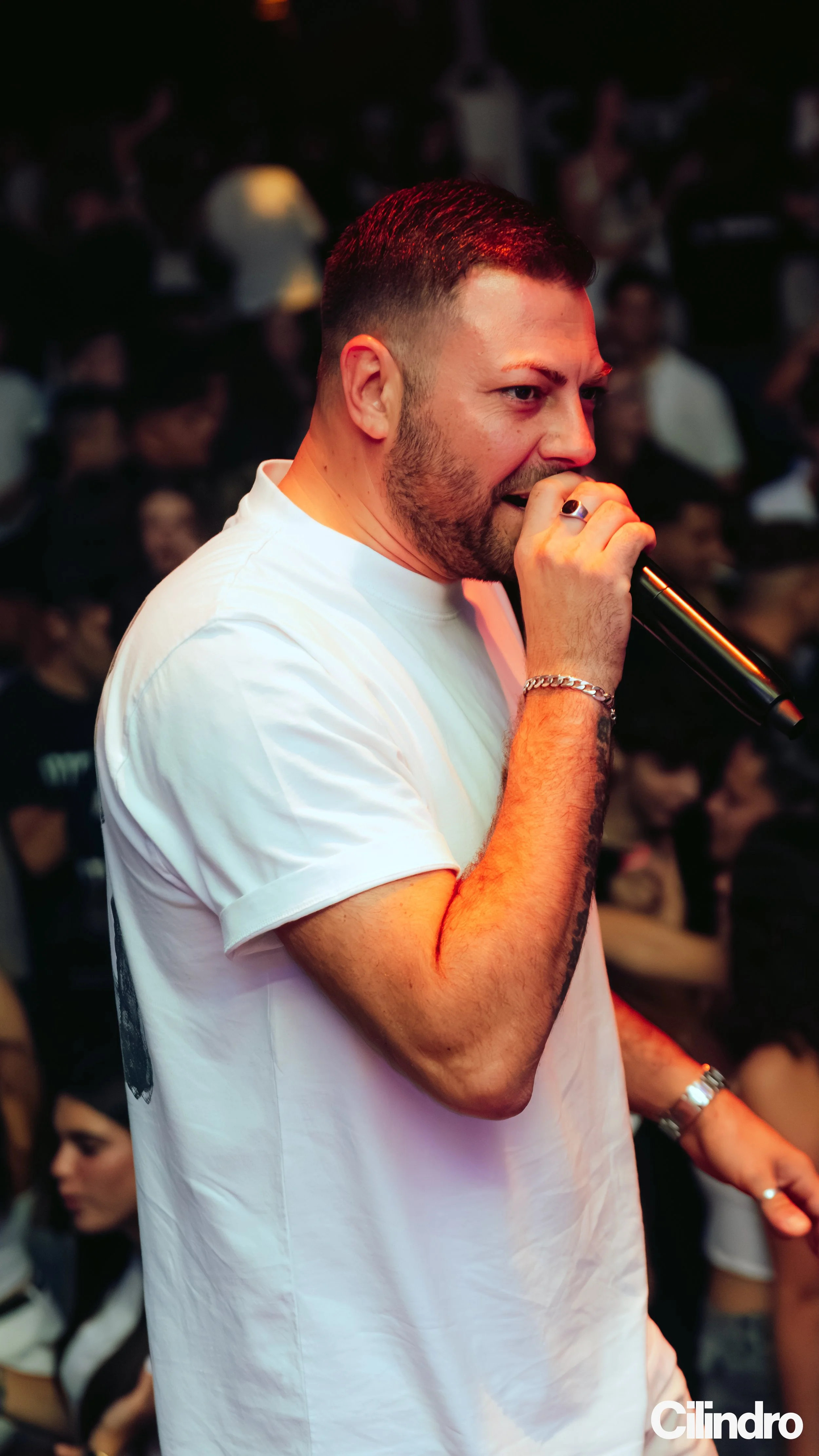 134A5050.jpg