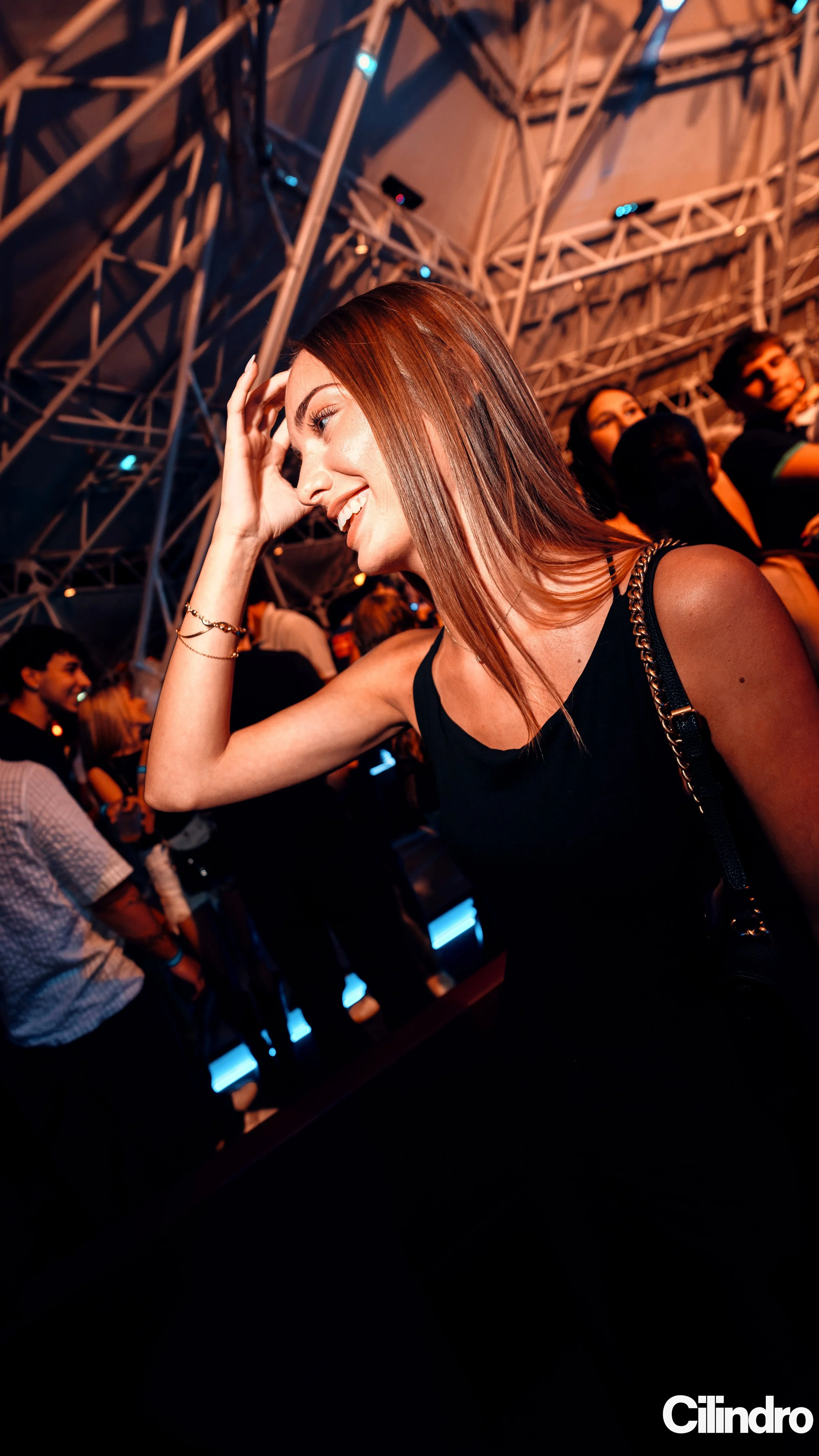 nvision.studioo-35.jpg