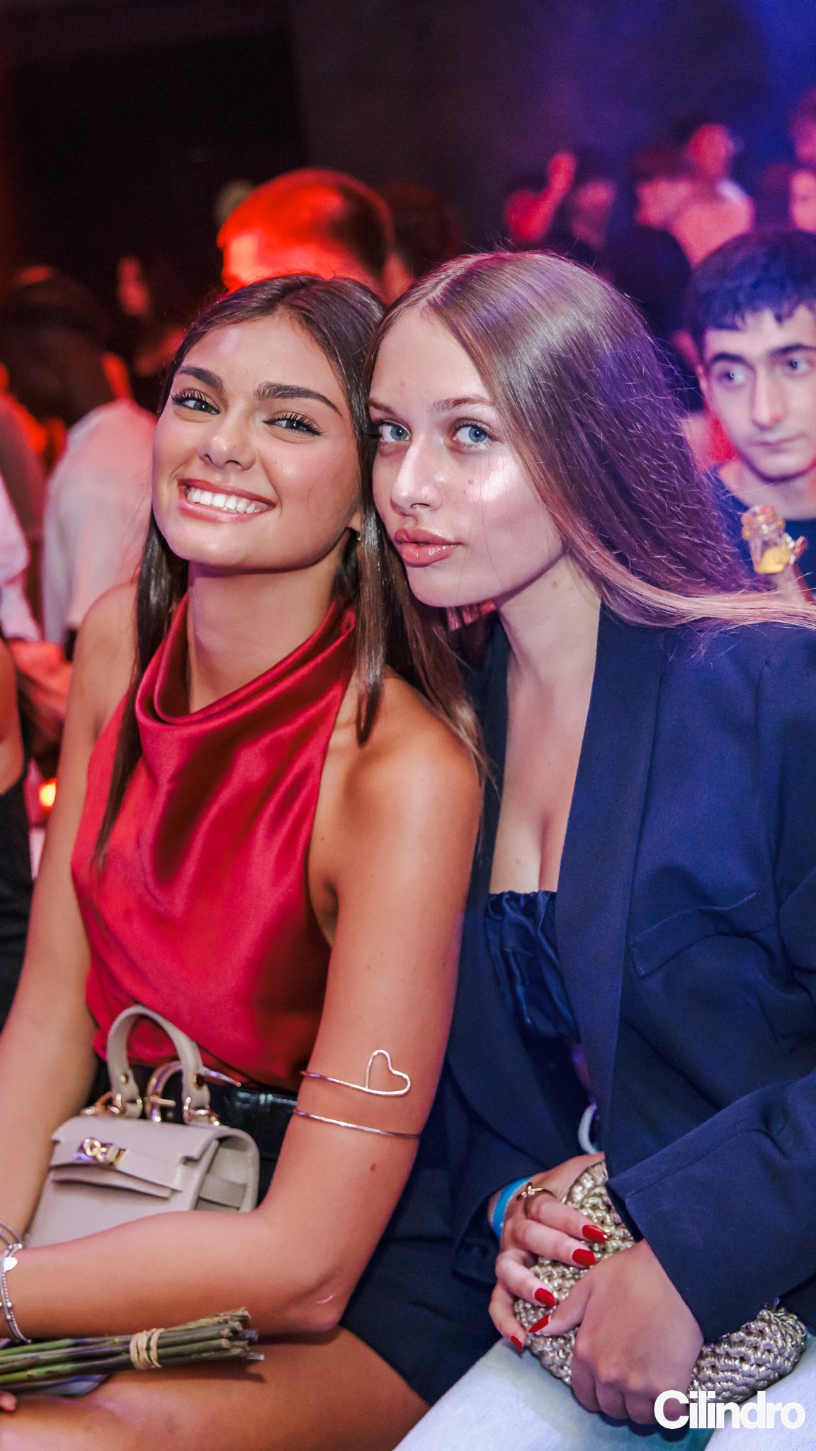 EBIMAGES-70.jpg