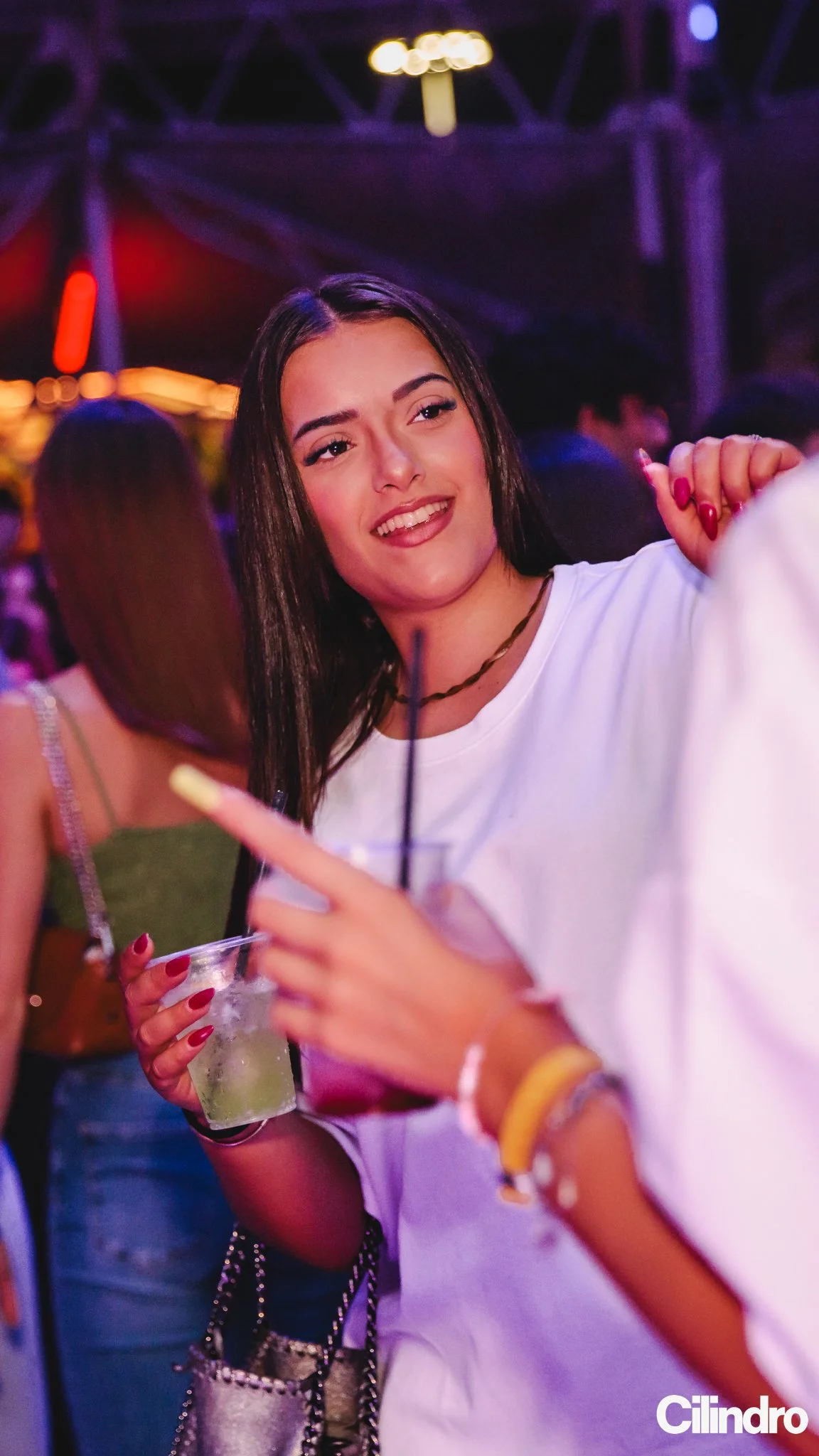 EBIMAGES-6.jpg