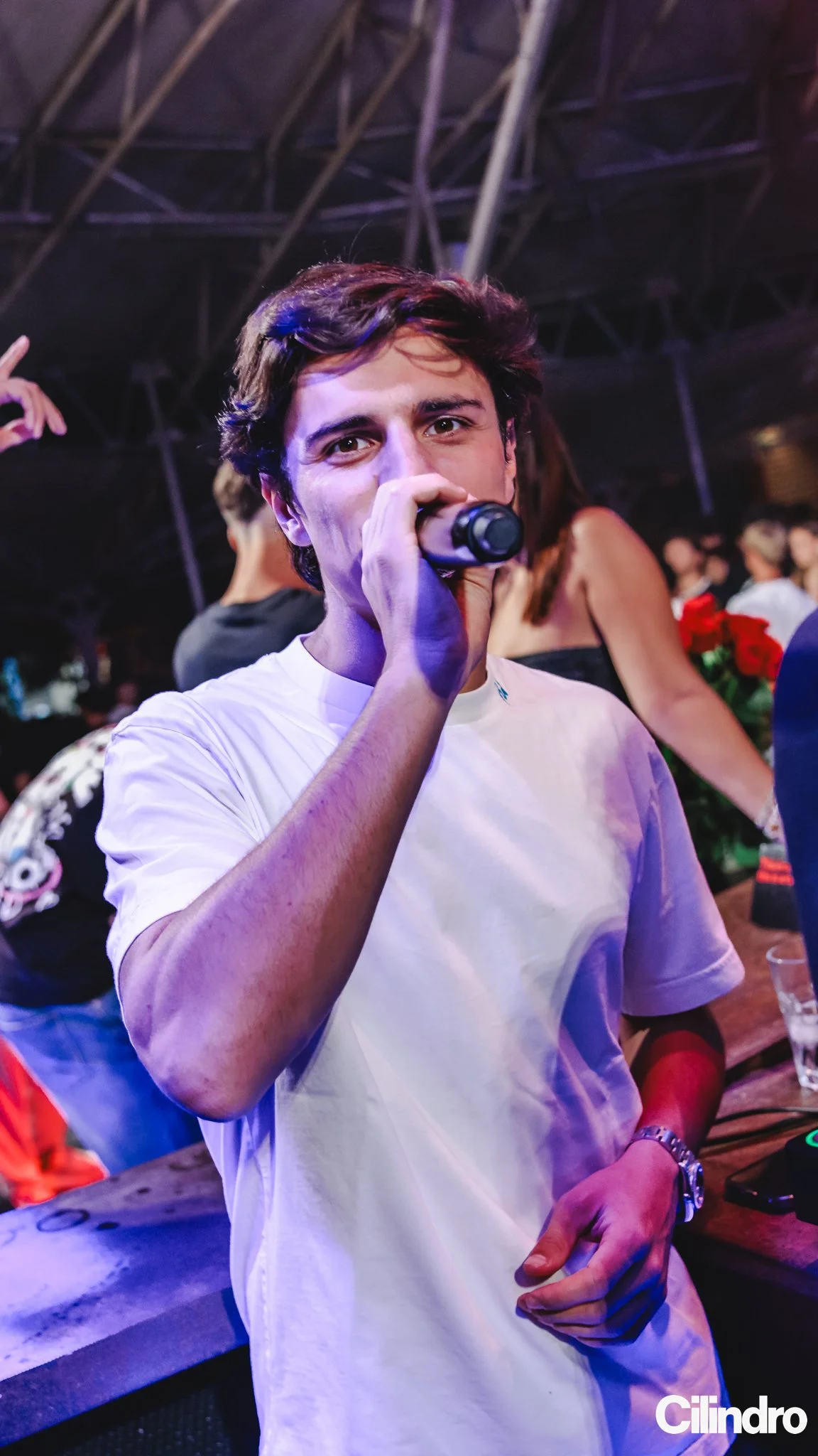 EBIMAGES-2.jpg