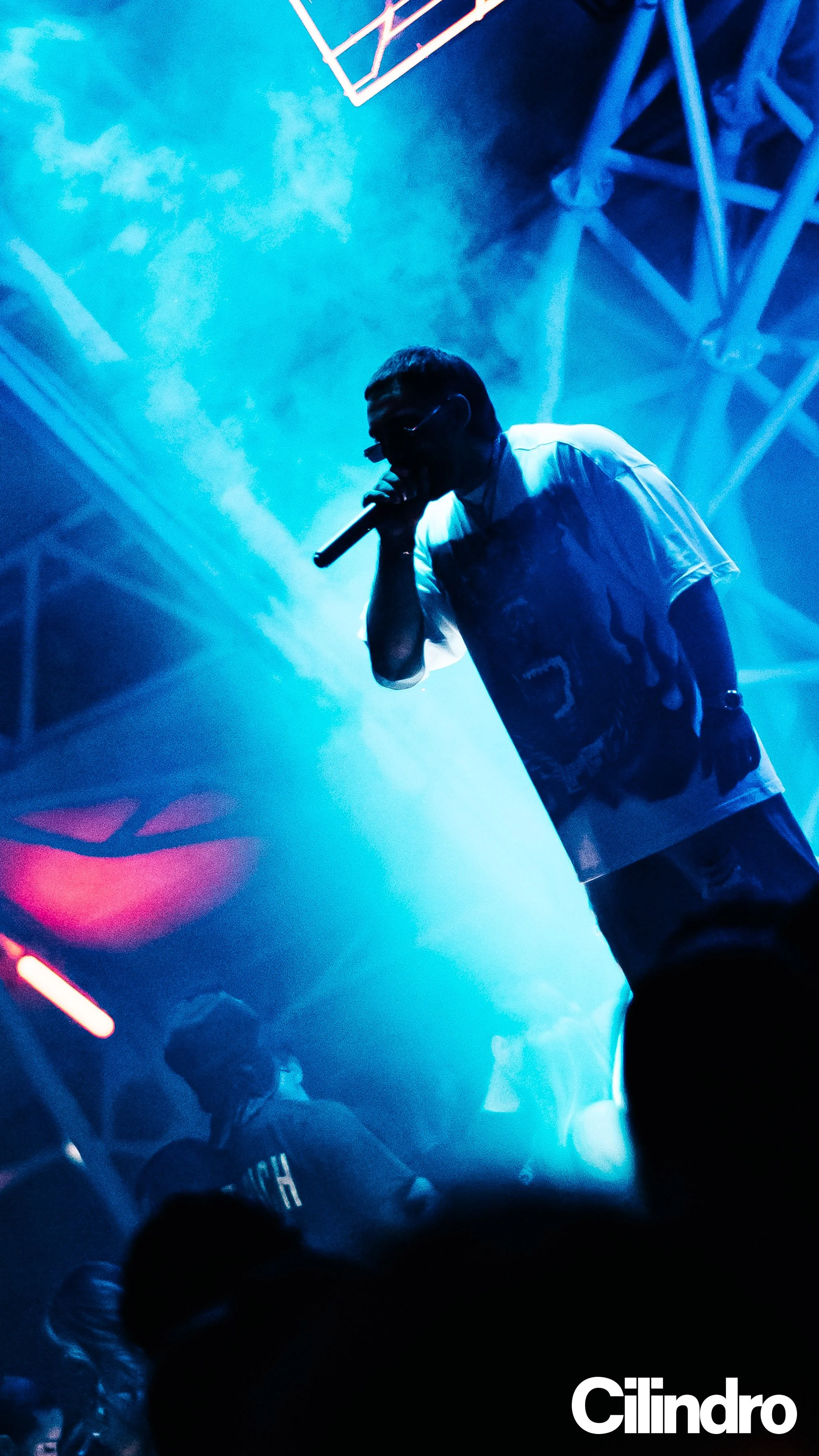 DMN_8132.jpg