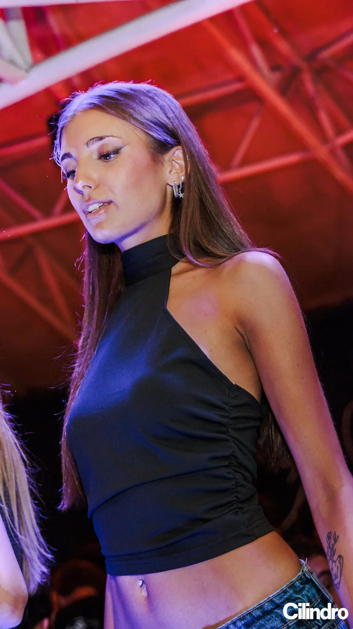 EBIMAGES-77.jpg