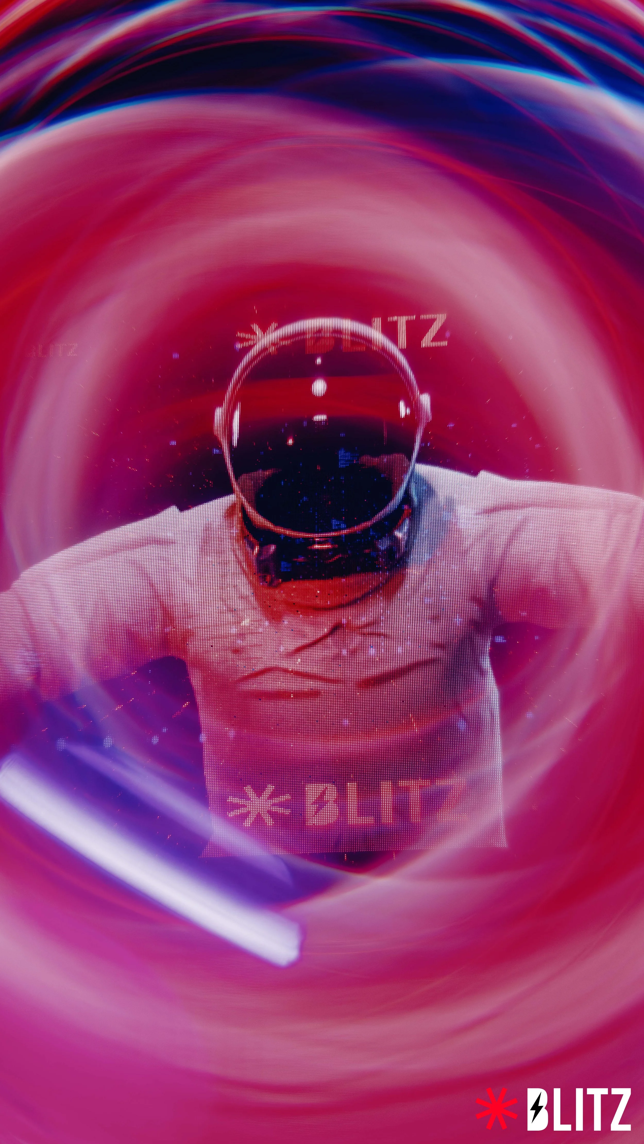 BLITZtoBLITZ_41.jpg